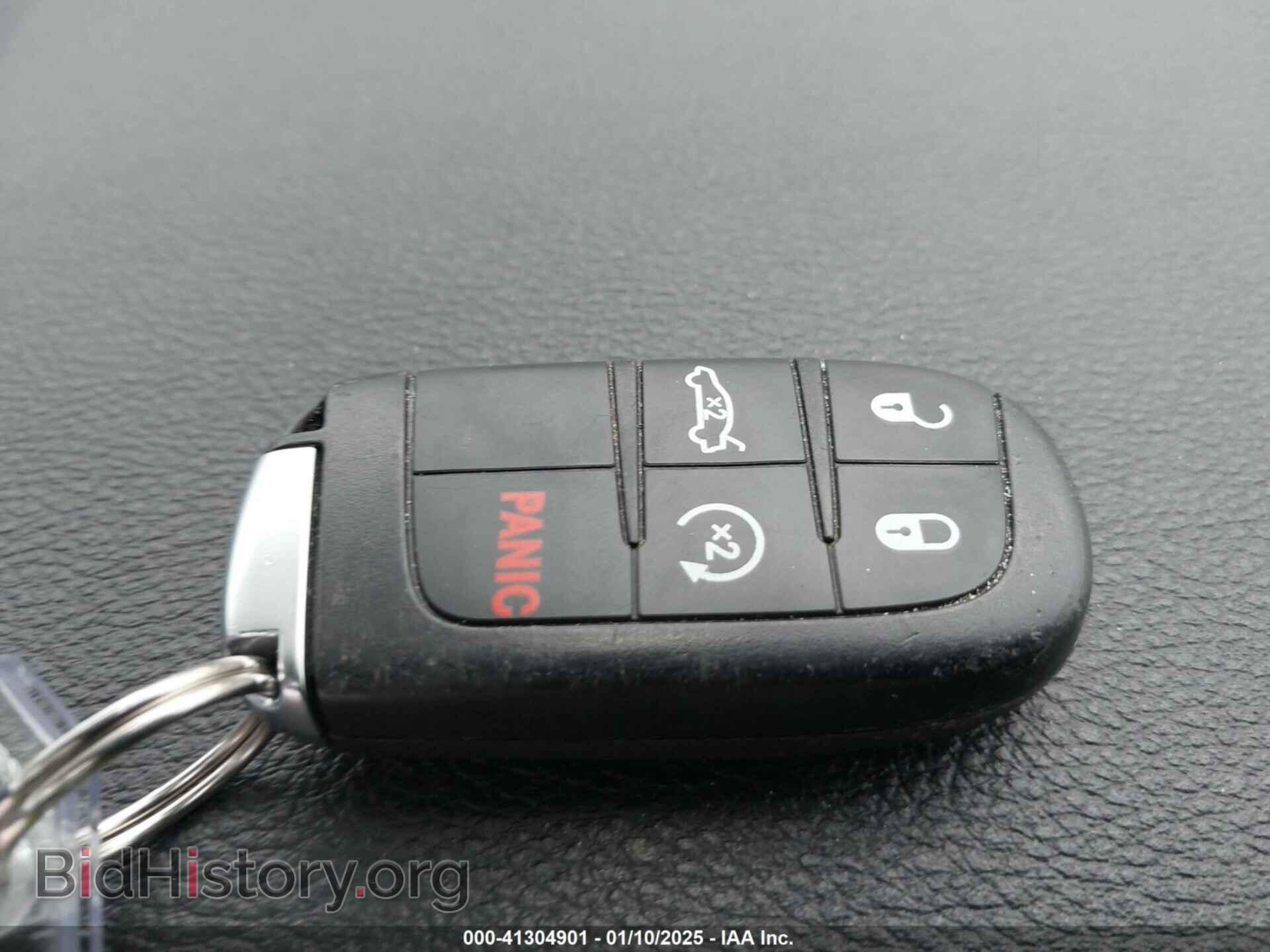 2023 DODGE CHALLENGER - VIN: 2C3CDZBT8PH570464 - Фото 11