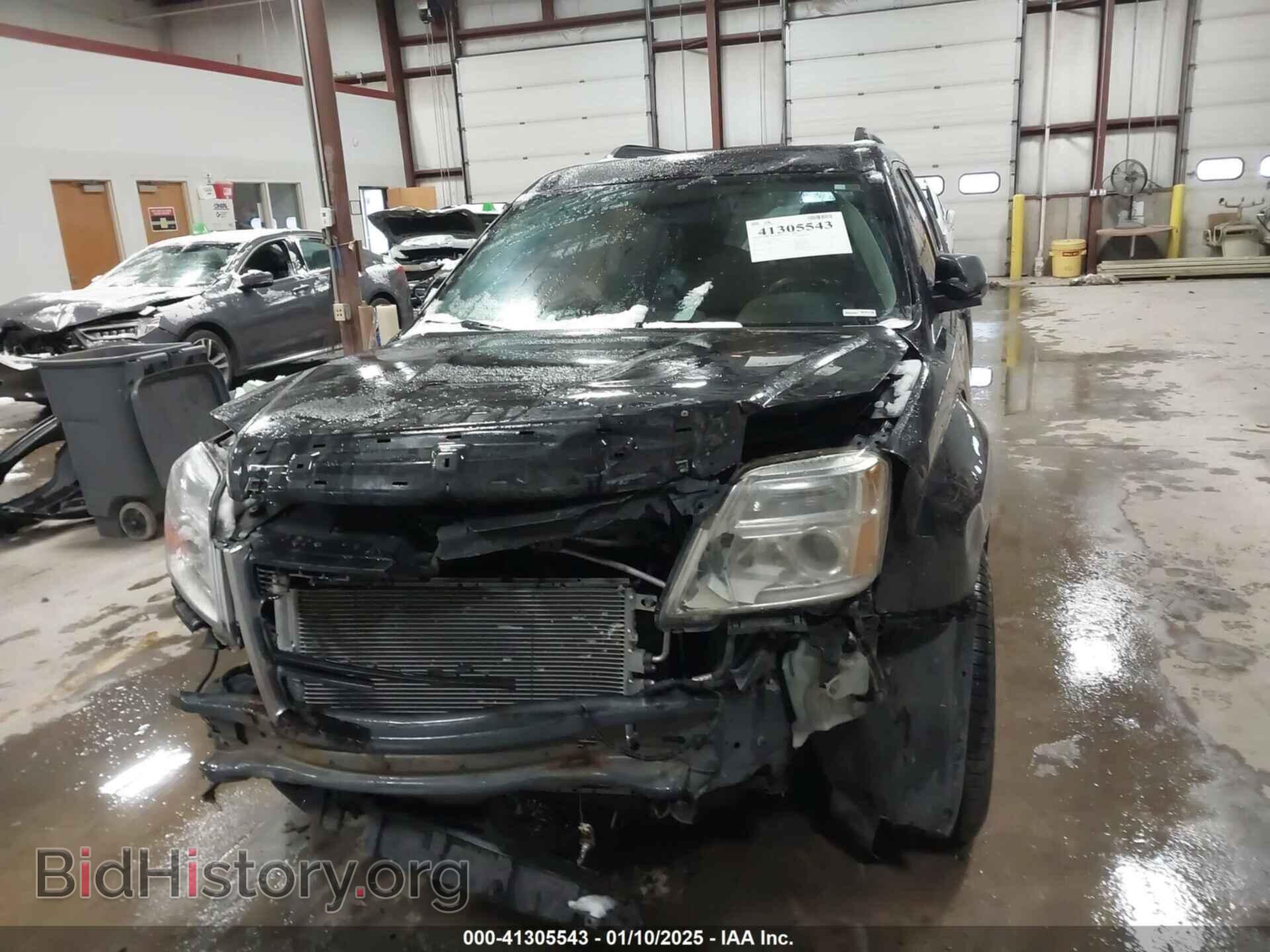 2012 GMC TERRAIN - VIN: 2GKFLTE55C6155408 - Photo 12