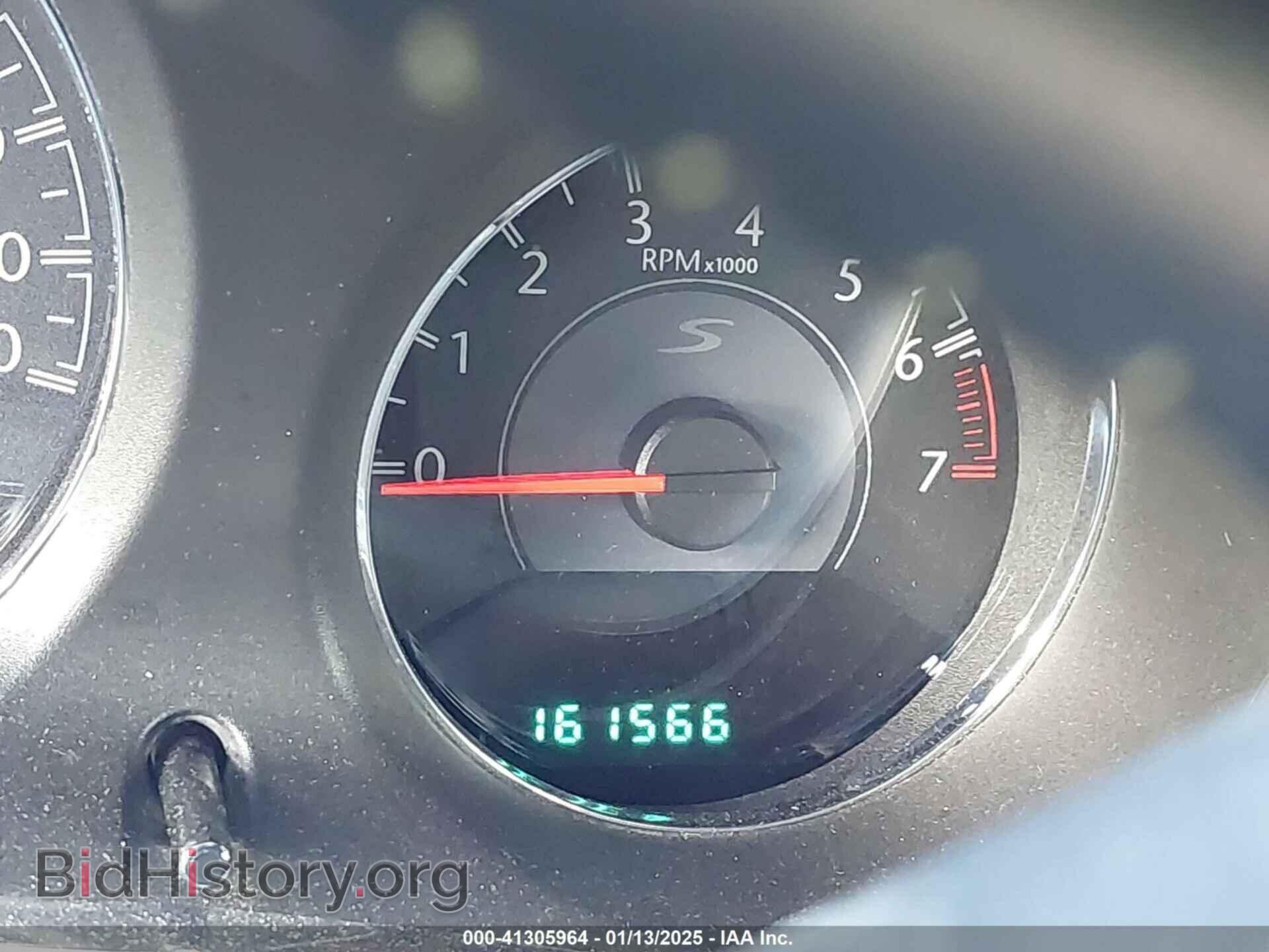 2013 CHRYSLER 200 - VIN: 1C3BCBGG7DN718642 - Photo 15