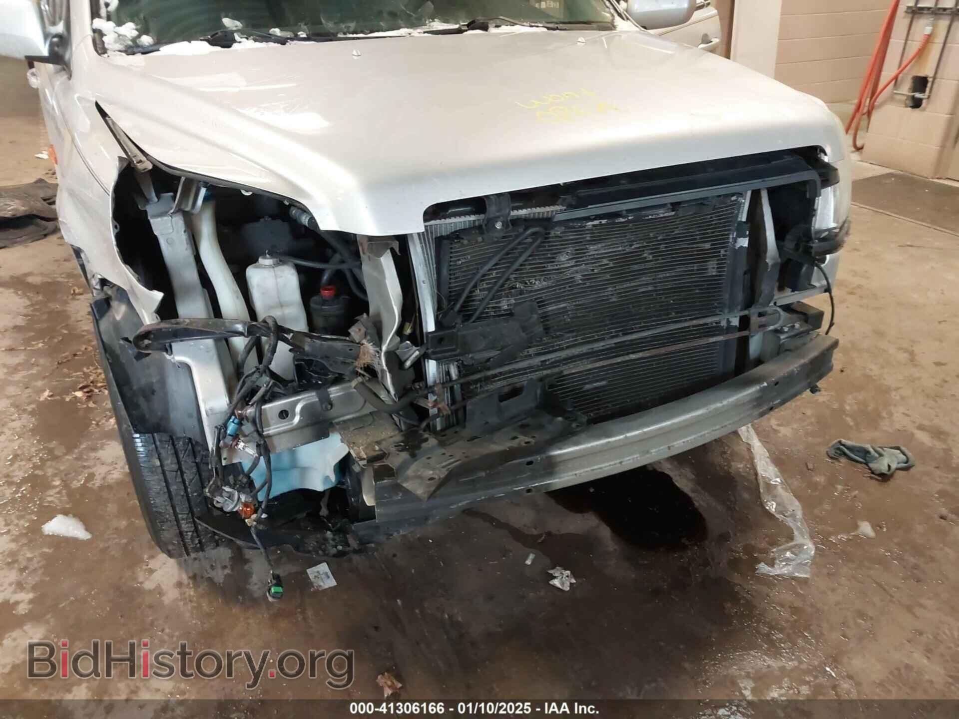 2006 HONDA PILOT - VIN: 5FNYF28476B020034 - Фото 6