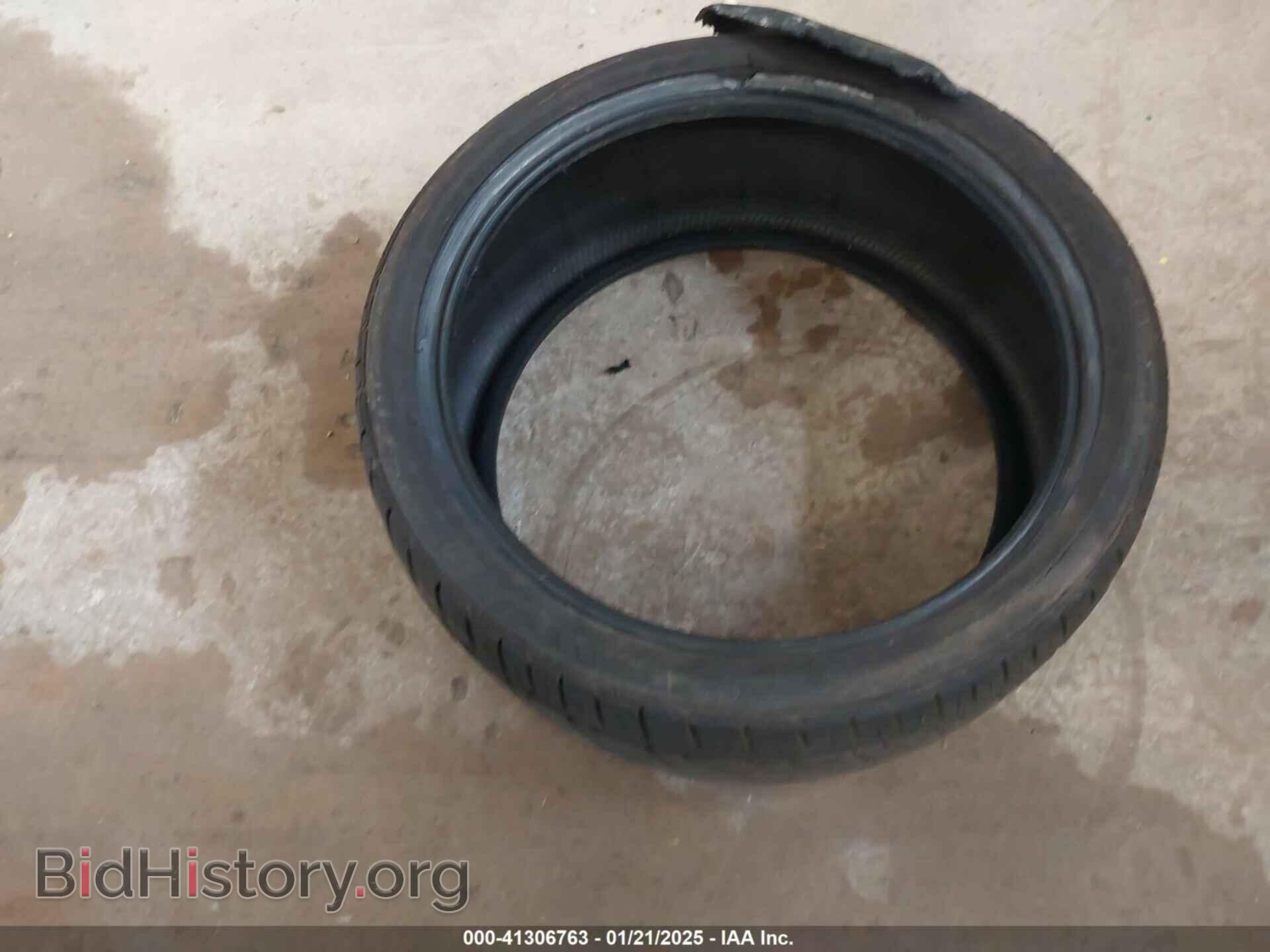 2008 AUDI A6 - VIN: WAUDV94FX8N105775 - Фото 12
