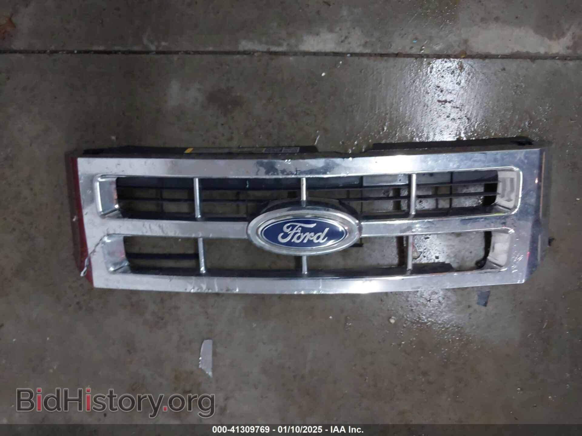 2012 FORD ESCAPE - VIN: 1FMCU0DG1CKA48538 - Фото 12