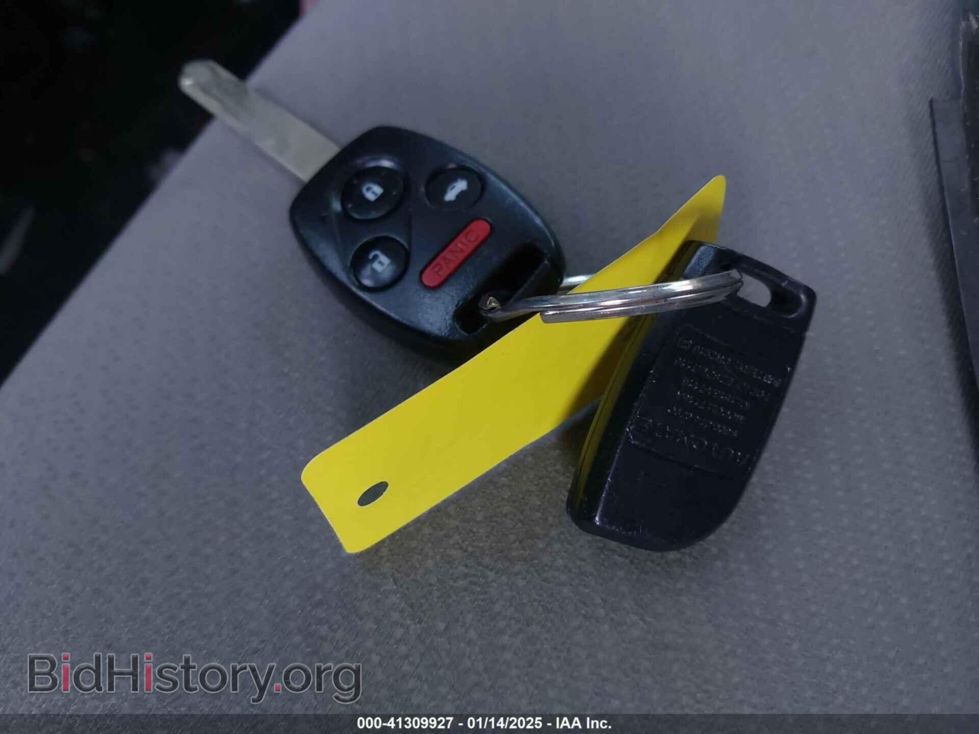 2013 HONDA CIVIC - VIN: 2HGFB2F84DH579476 - Фото 11