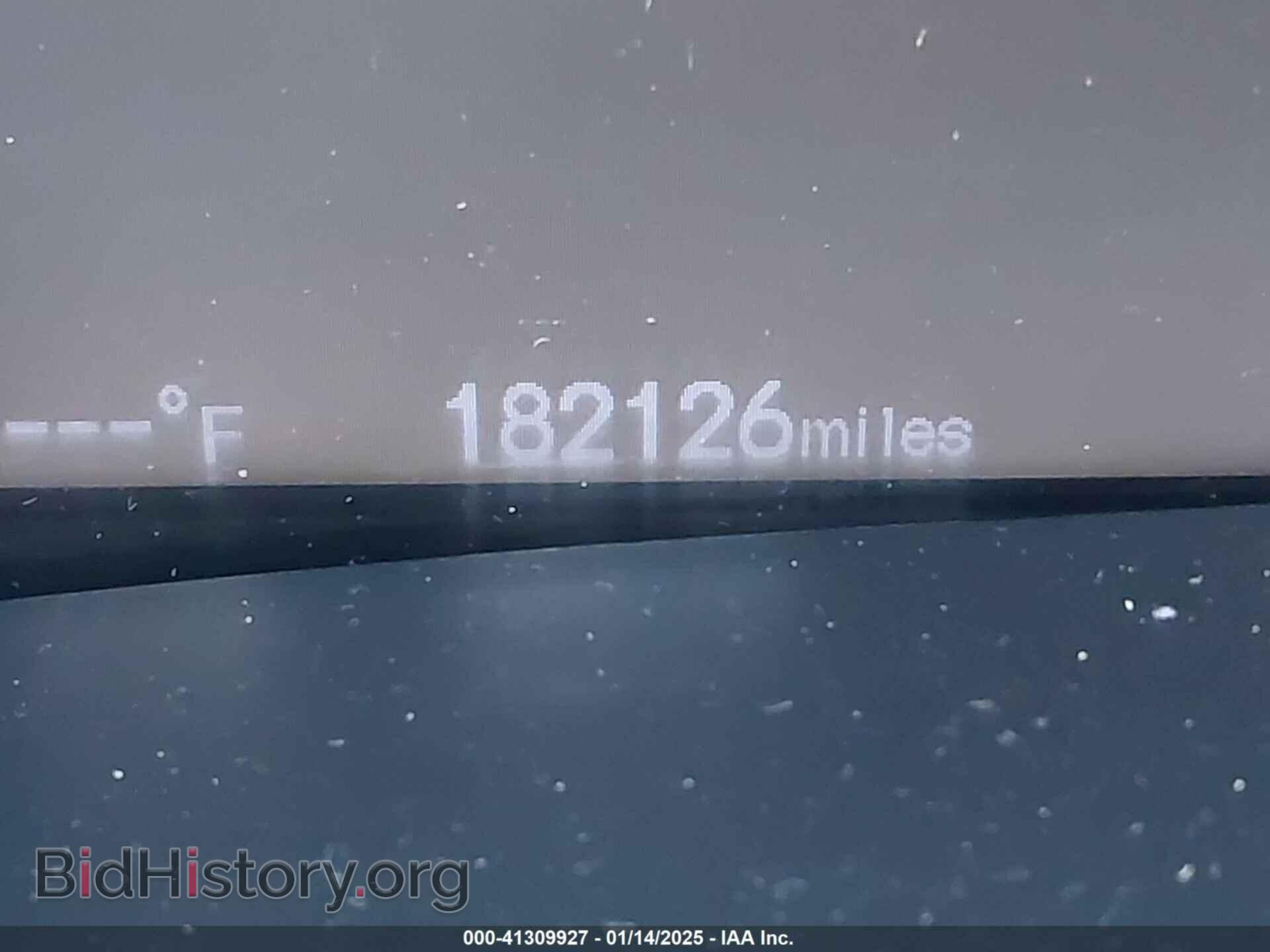 2013 HONDA CIVIC - VIN: 2HGFB2F84DH579476 - Фото 15