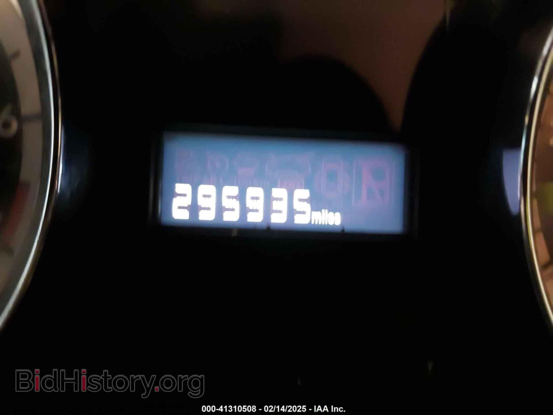 2013 DODGE GRAND CARAVAN - VIN: 2C4RDGCG2DR590954 - Фото 7