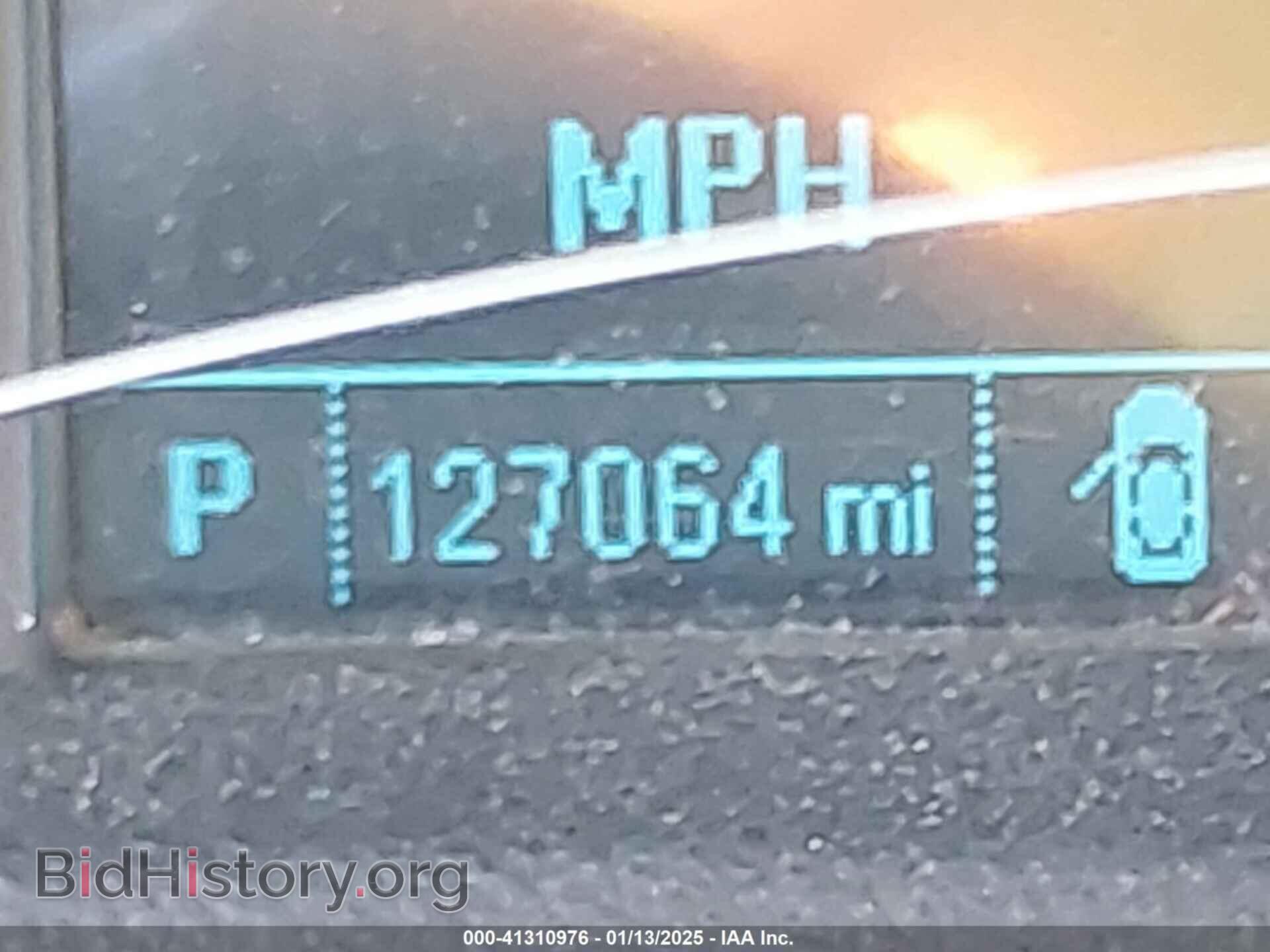 2014 BUICK ENCORE - VIN: KL4CJBSB7EB591874 - Фото 16
