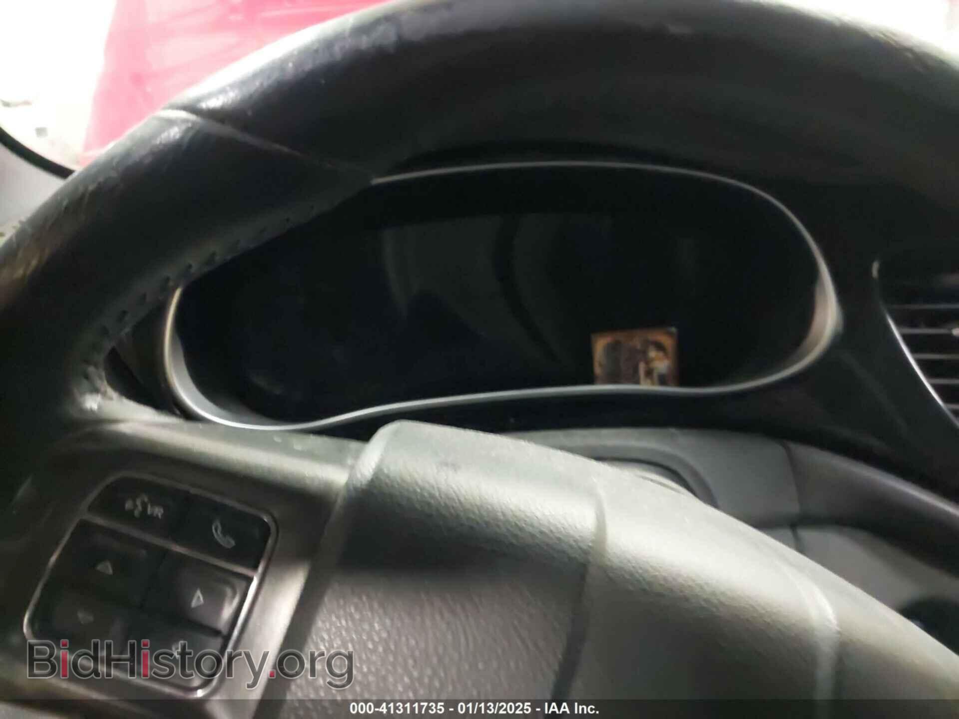 2013 DODGE DART - VIN: 1C3CDFCH4DD214451 - Фото 7