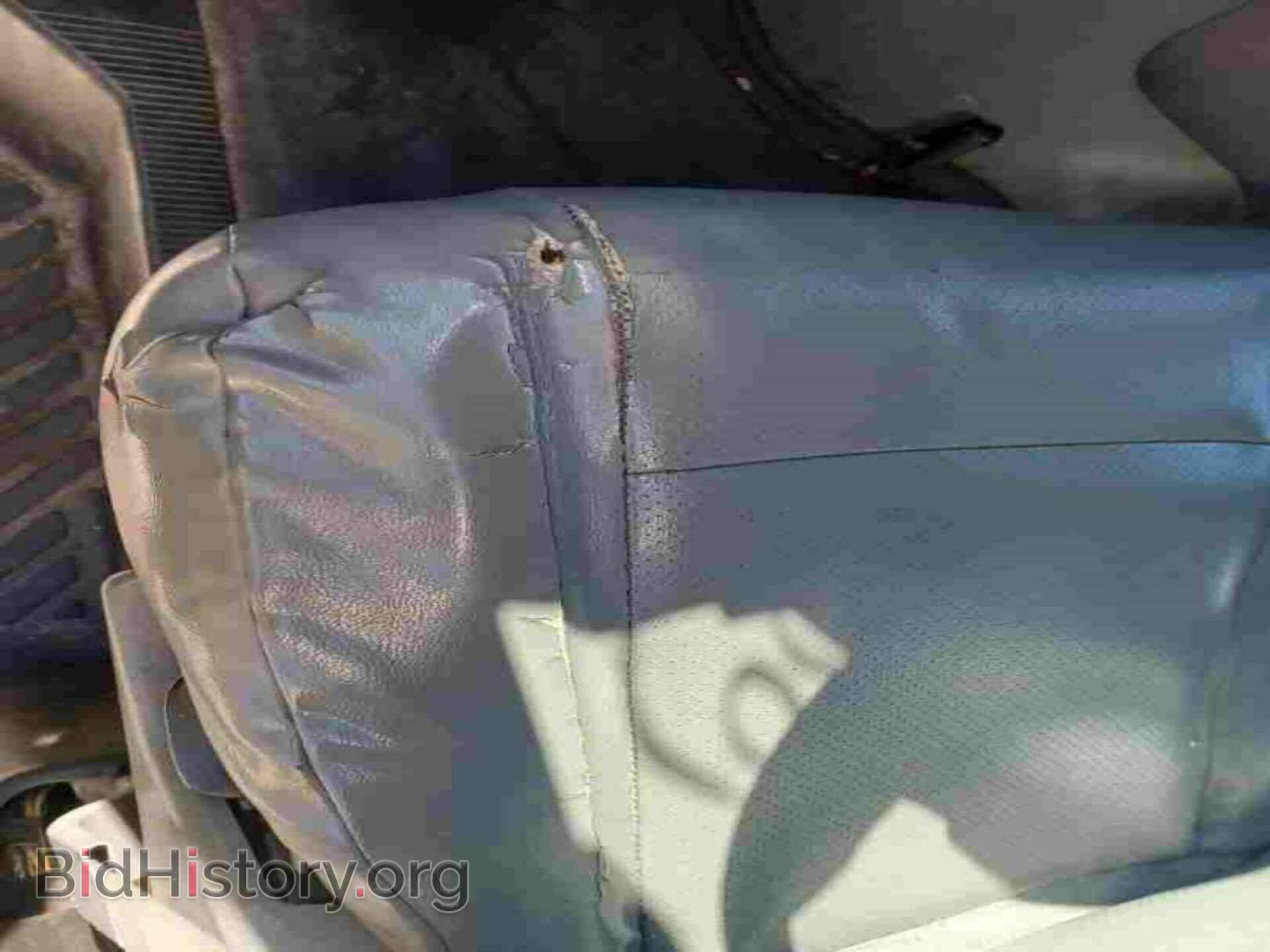 2014 FORD ECONOLINE - VIN: 1FDWE4FL6EDA55861 - Photo 13