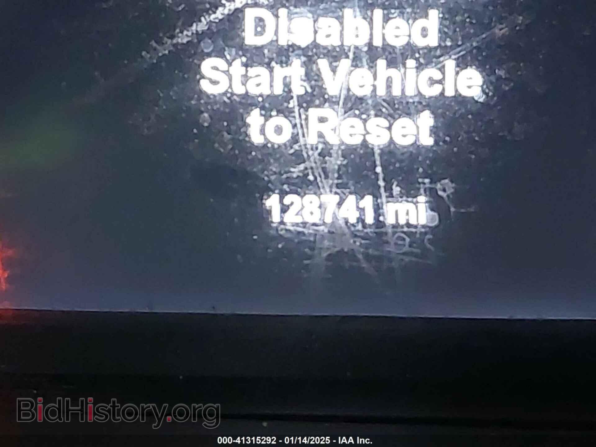 2017 RAM 1500 - VIN: 1C6RR7TT3HS776934 - Фото 7
