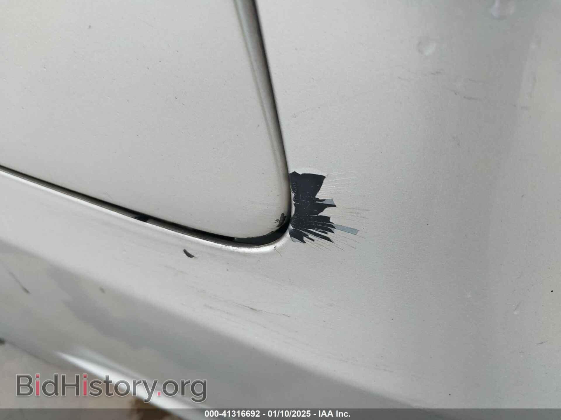 2012 CHRYSLER 200 - VIN: 1C3CCBAB4CN246478 - Photo 11