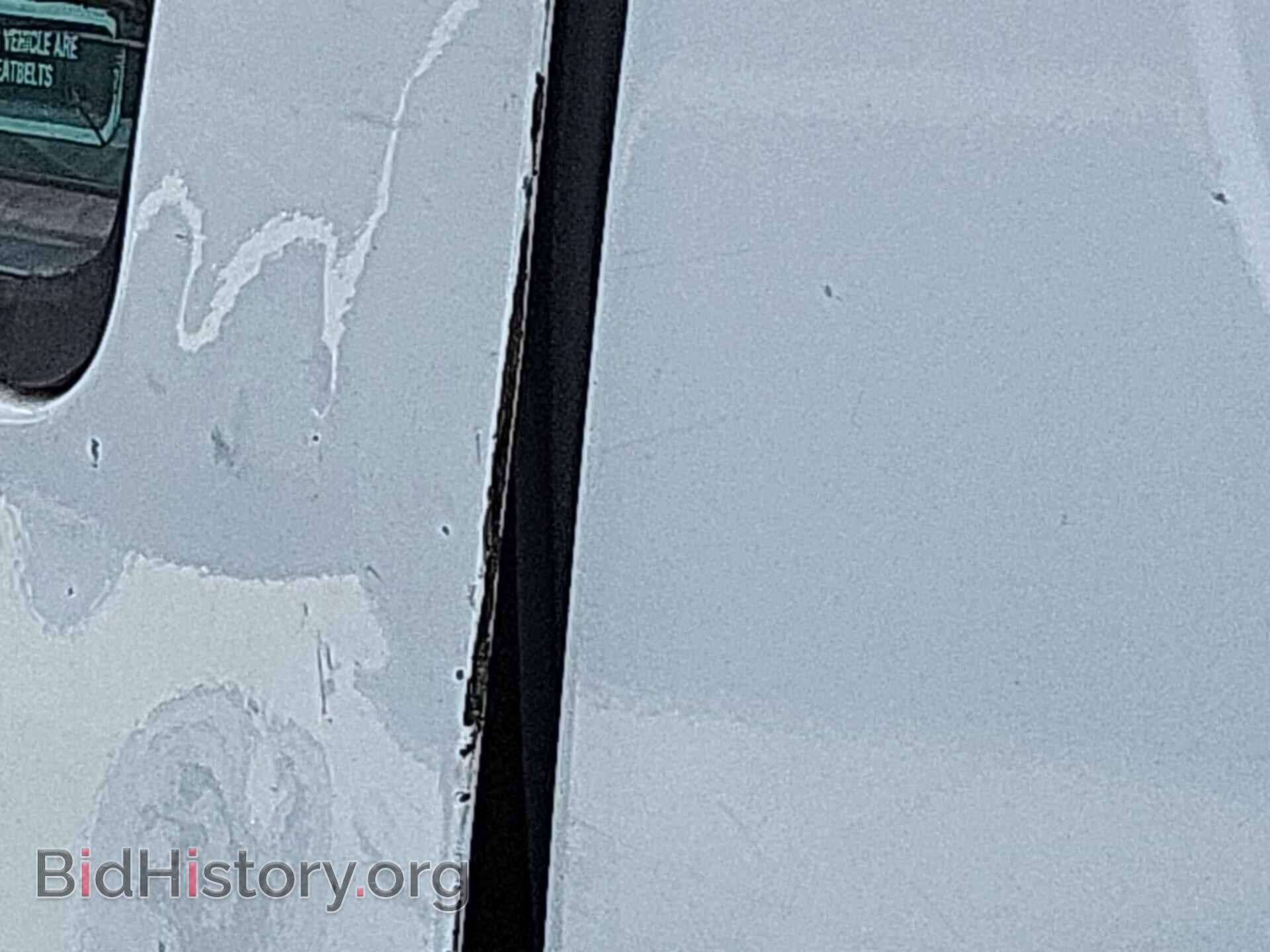 2010 FORD ECONOLINE - VIN: 1FTNE1EW1ADA90733 - Фото 22