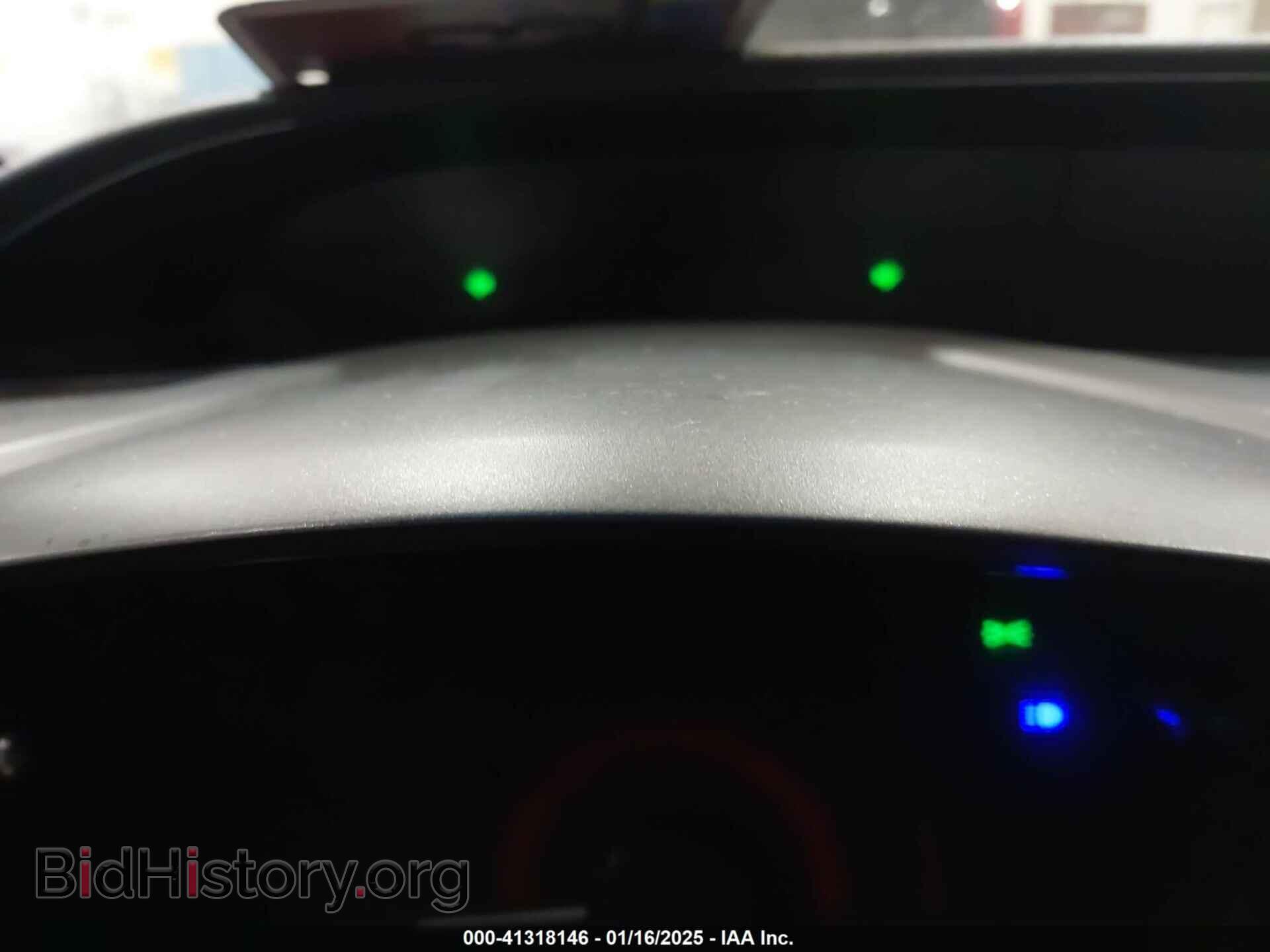 2012 HONDA CIVIC - VIN: 2HGFB6E57CH700174 - Фото 7