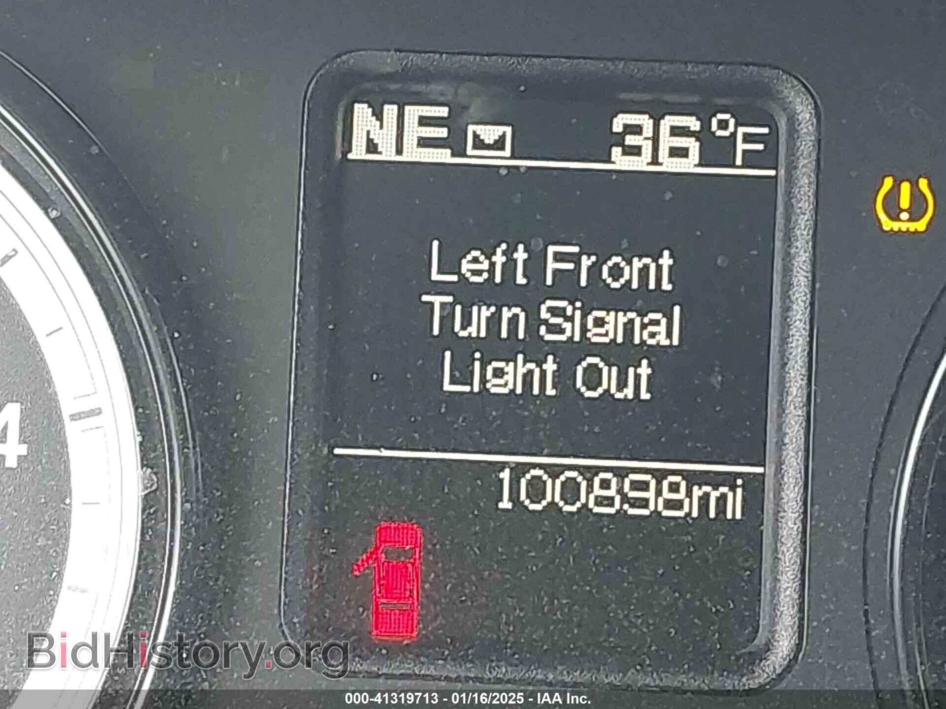 2015 RAM 1500 - VIN: 1C6RR7LM4FS699657 - Фото 15