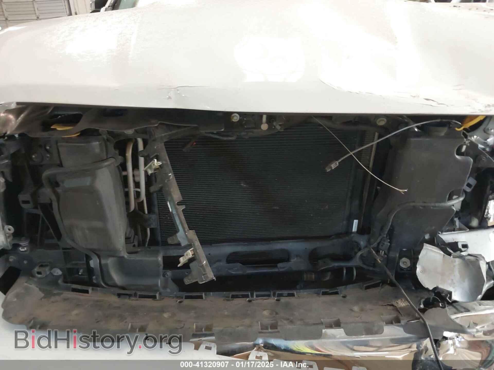 2017 RAM 1500 - VIN: 1C6RR7NTXHS740638 - Фото 10