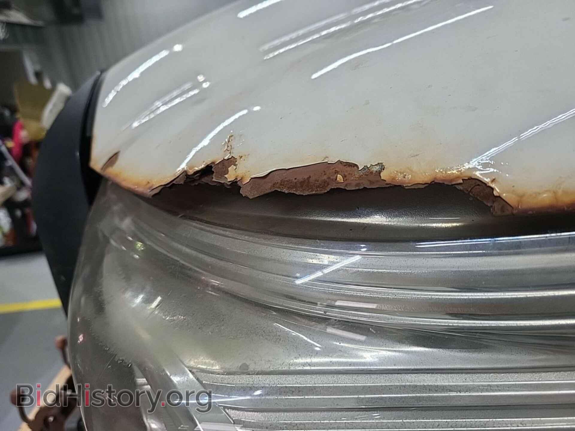 2012 FORD F-250 - VIN: 1FT7X2B60CEC50773 - Фото 10