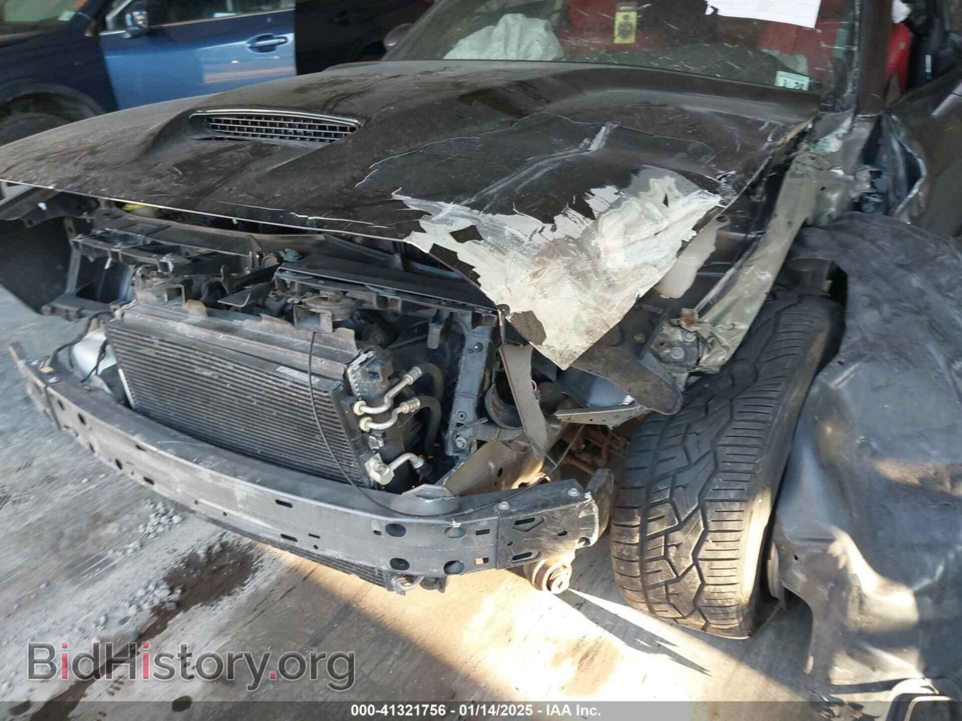 2019 DODGE CHALLENGER - VIN: 2C3CDZFJ8KH561863 - Фото 6
