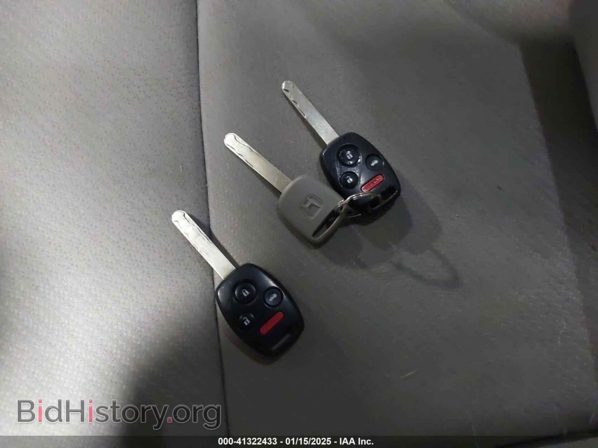 2013 HONDA CIVIC - VIN: 19XFB2F51DE005577 - Фото 11