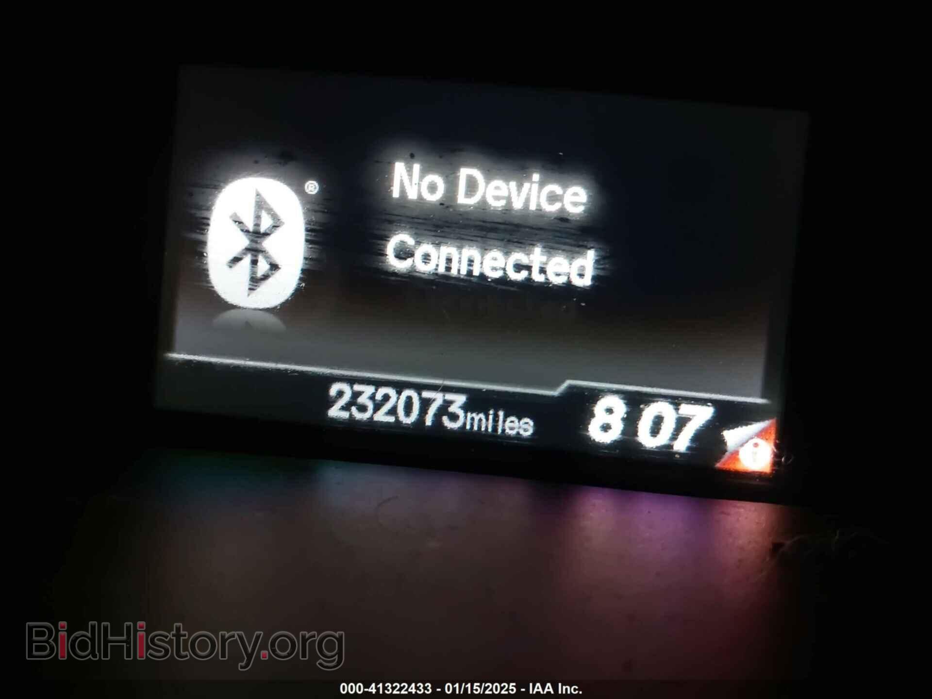2013 HONDA CIVIC - VIN: 19XFB2F51DE005577 - Фото 16