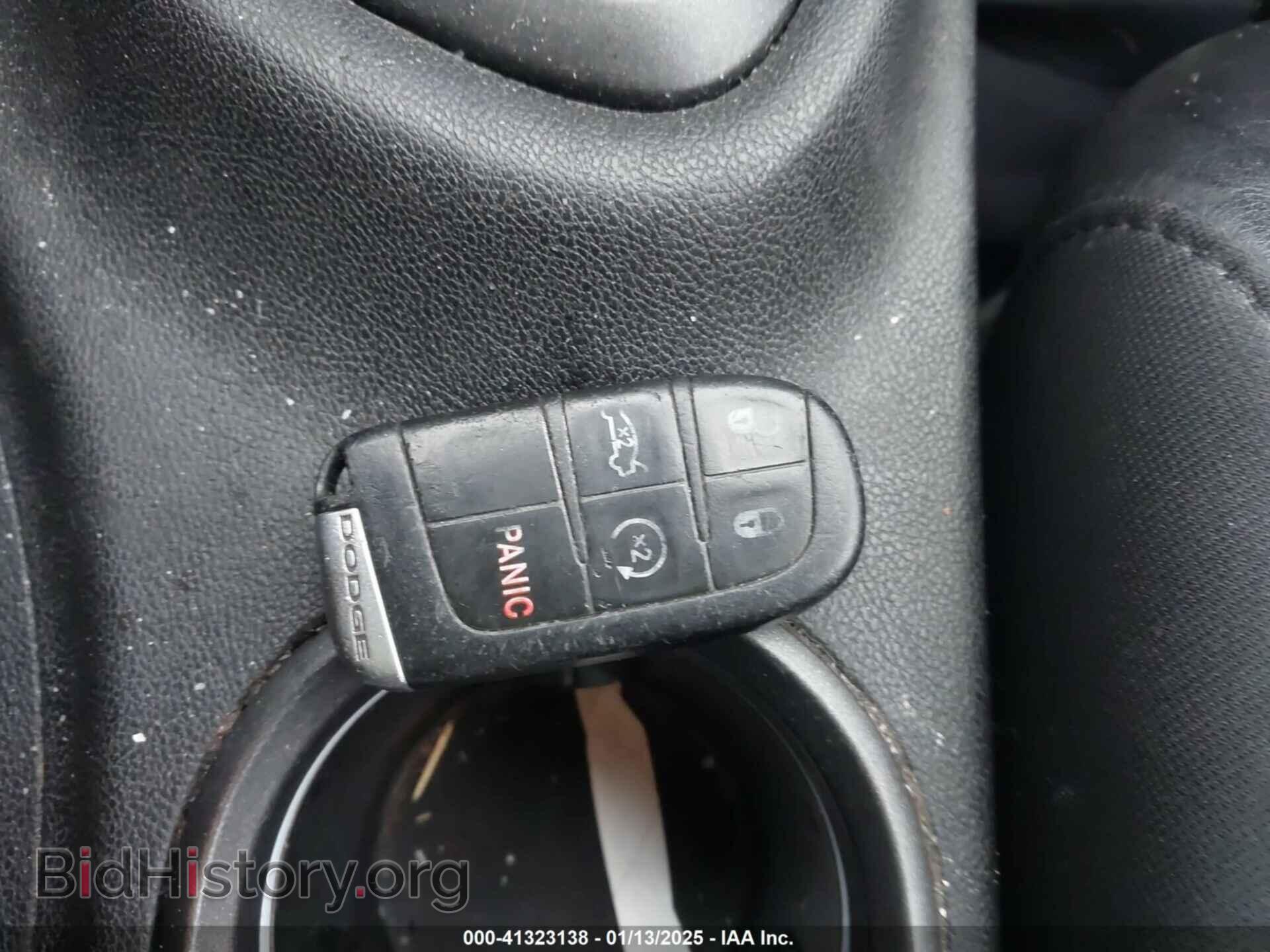 2013 DODGE DART - VIN: 1C3CDFCH5DD319810 - Фото 11