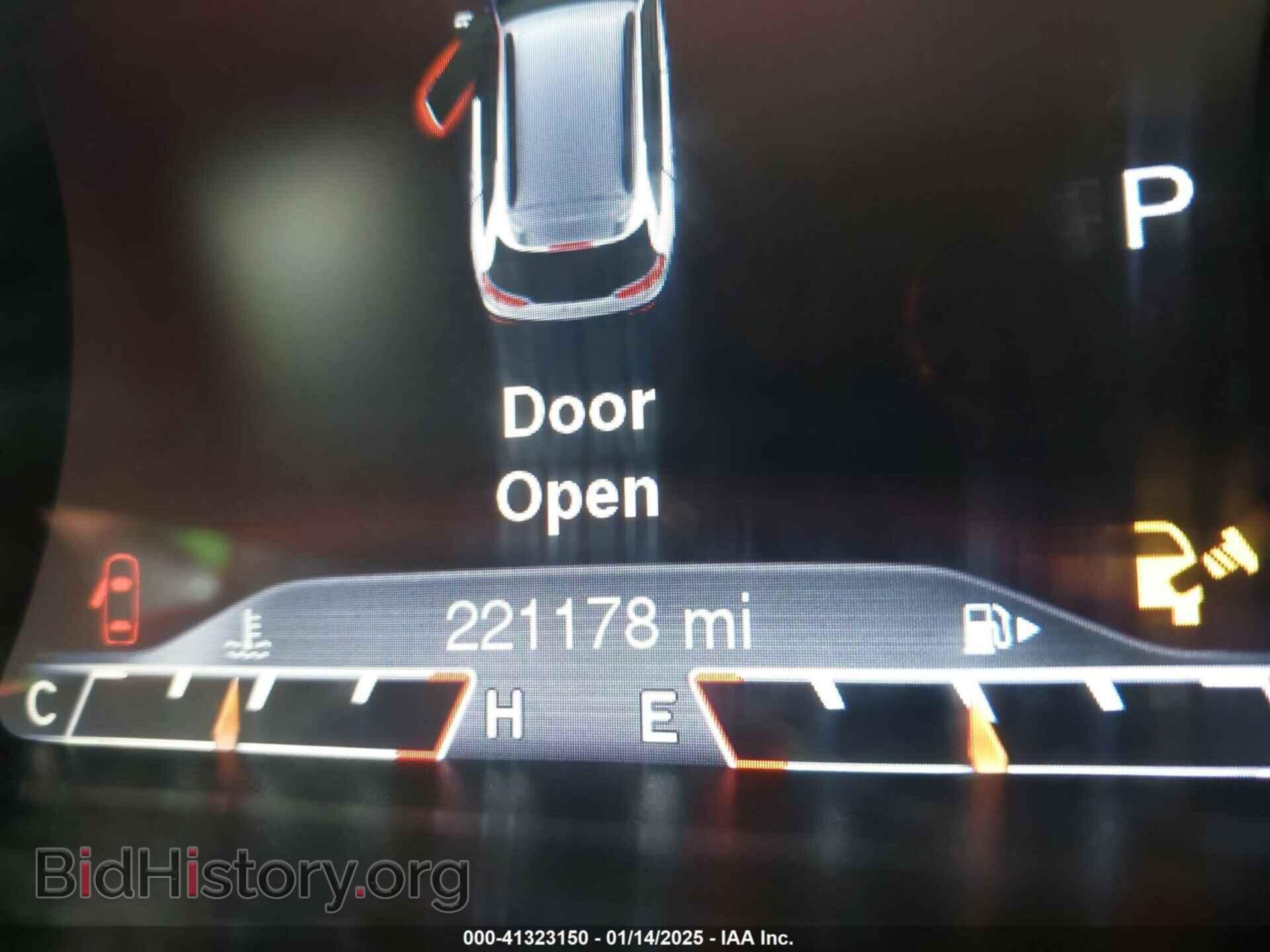 2015 JEEP CHEROKEE - VIN: 1C4PJMBS8FW667616 - Photo 15