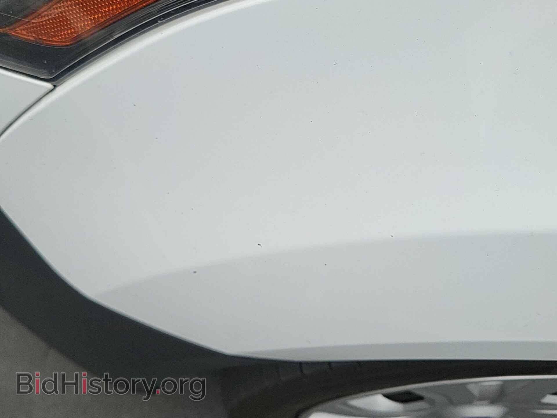 2020 FORD TRANSIT CONNECT - VIN: NM0LS7E2XL1479680 - Фото 4