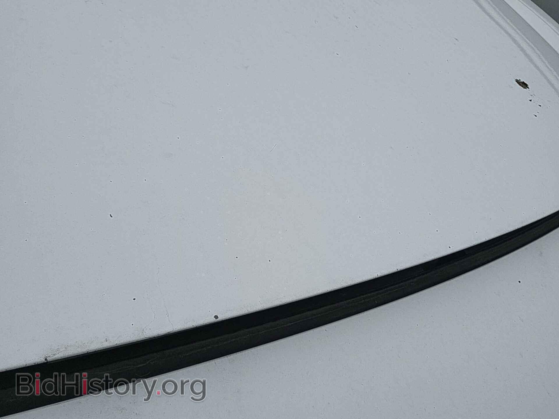 2020 FORD TRANSIT CONNECT - VIN: NM0LS7E2XL1479680 - Фото 10