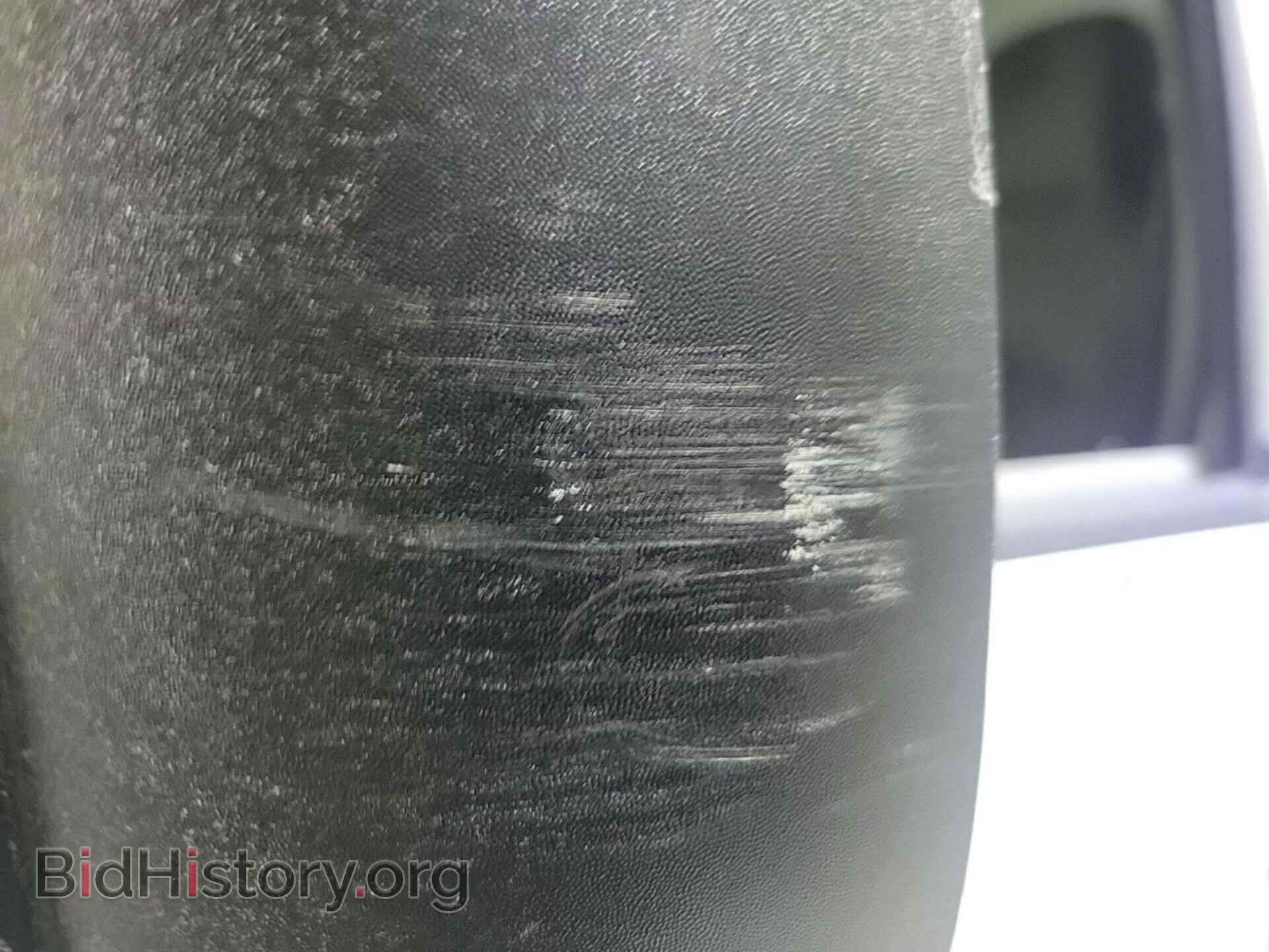 Photo 1FDWE3FL8EDB09882 - FORD ECONOLINE 2014