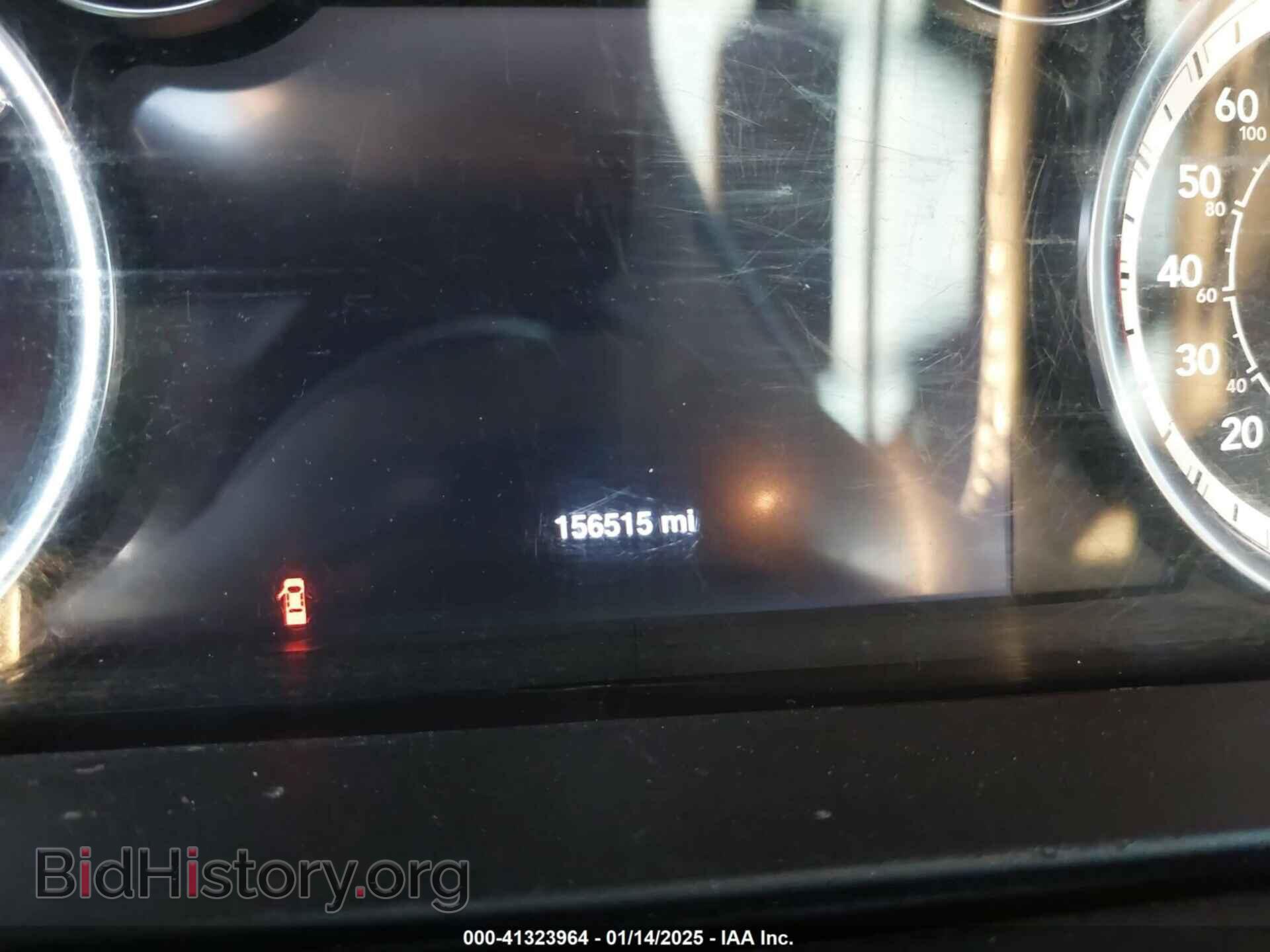 2013 RAM 1500 - VIN: 1C6RR6LG6DS523338 - Photo 16