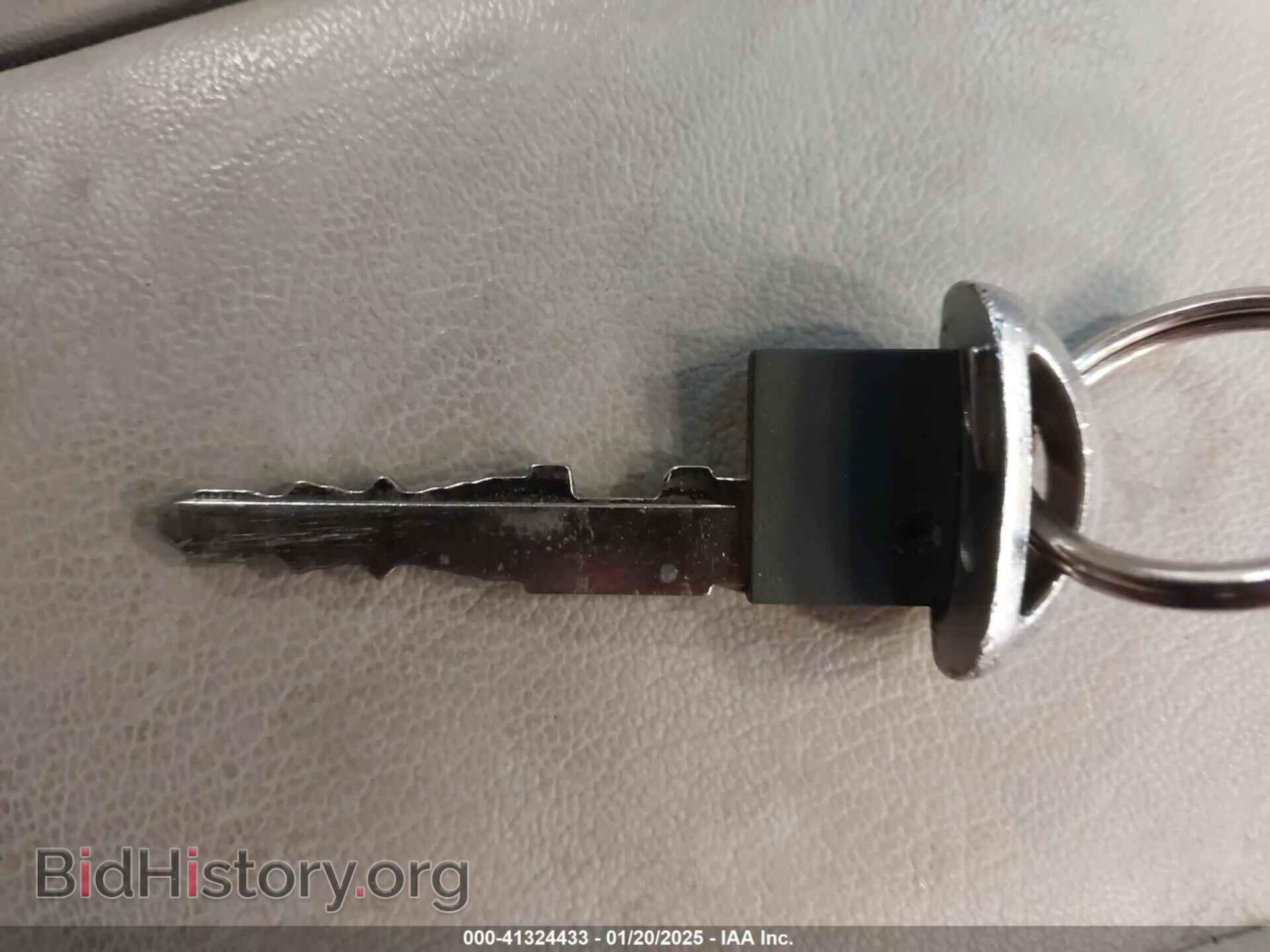 2012 MAZDA CX-9 - VIN: JM3TB2DA0C0337897 - Фото 11