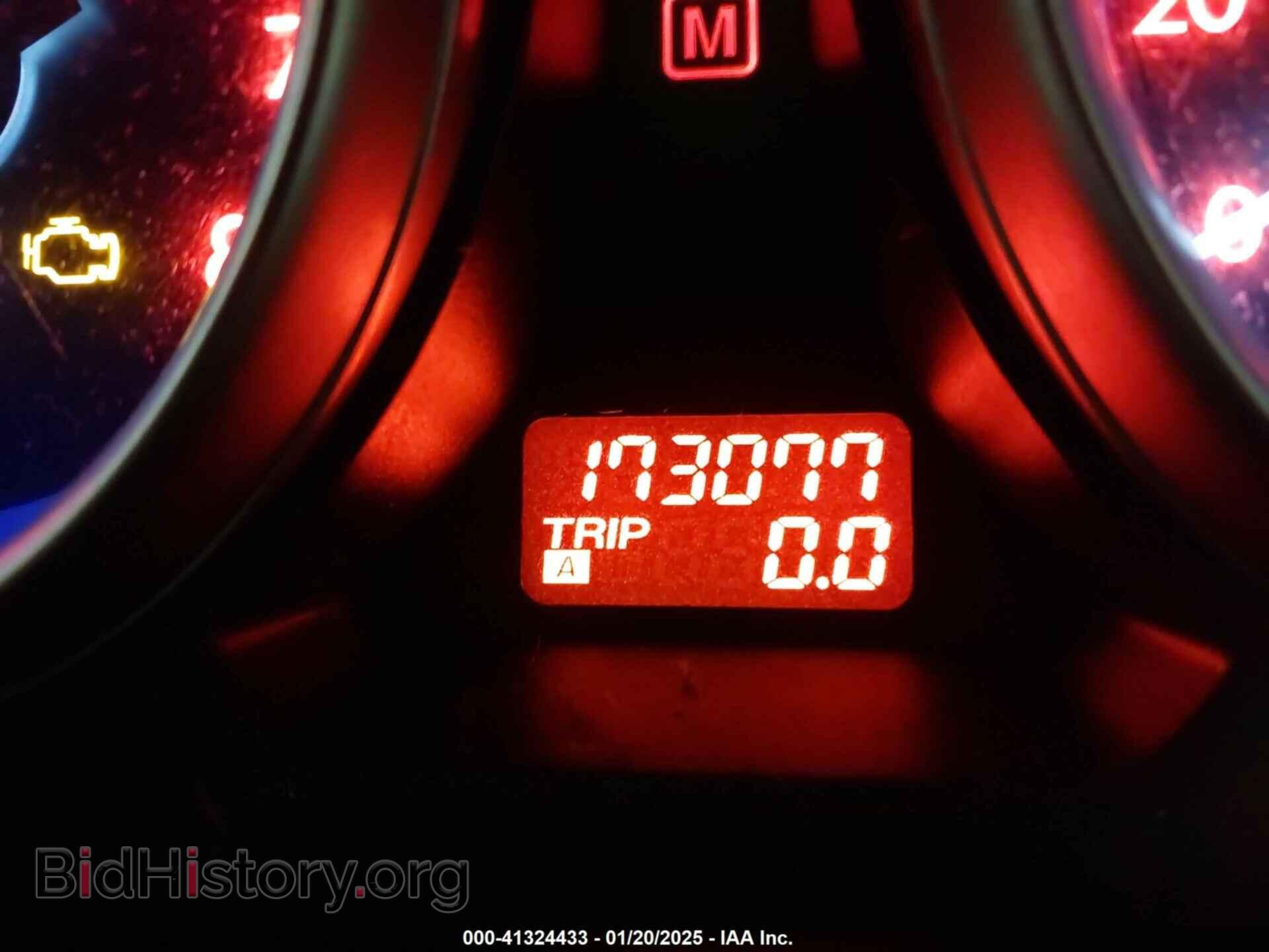 2012 MAZDA CX-9 - VIN: JM3TB2DA0C0337897 - Фото 15