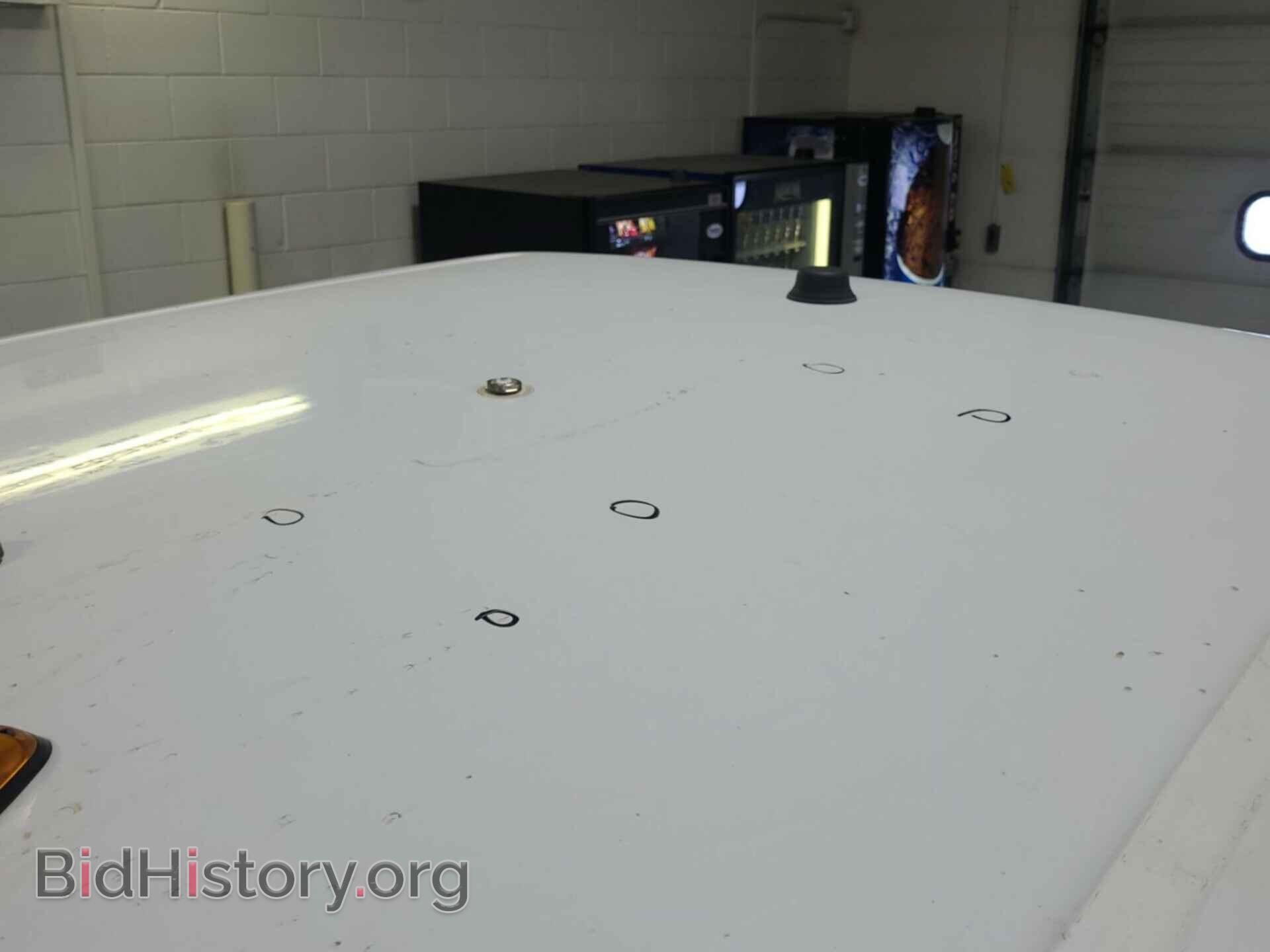 2012 FORD F-250 - VIN: 1FT7X2B64CEC58679 - Фото 14