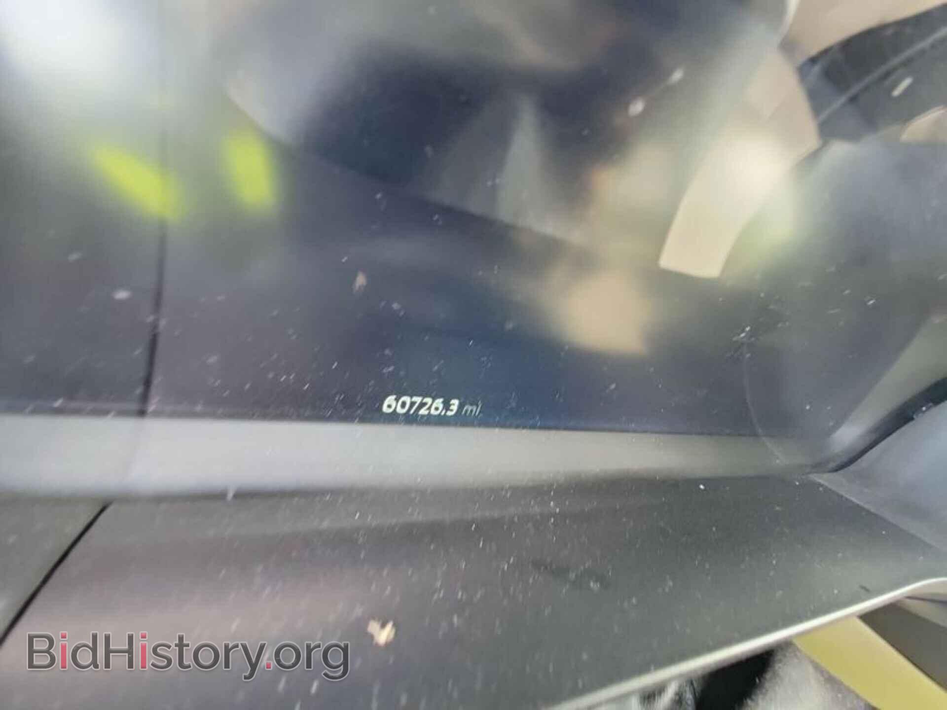 2020 FORD ESCAPE - VIN: 1FMCU0DZXLUA84458 - Фото 10