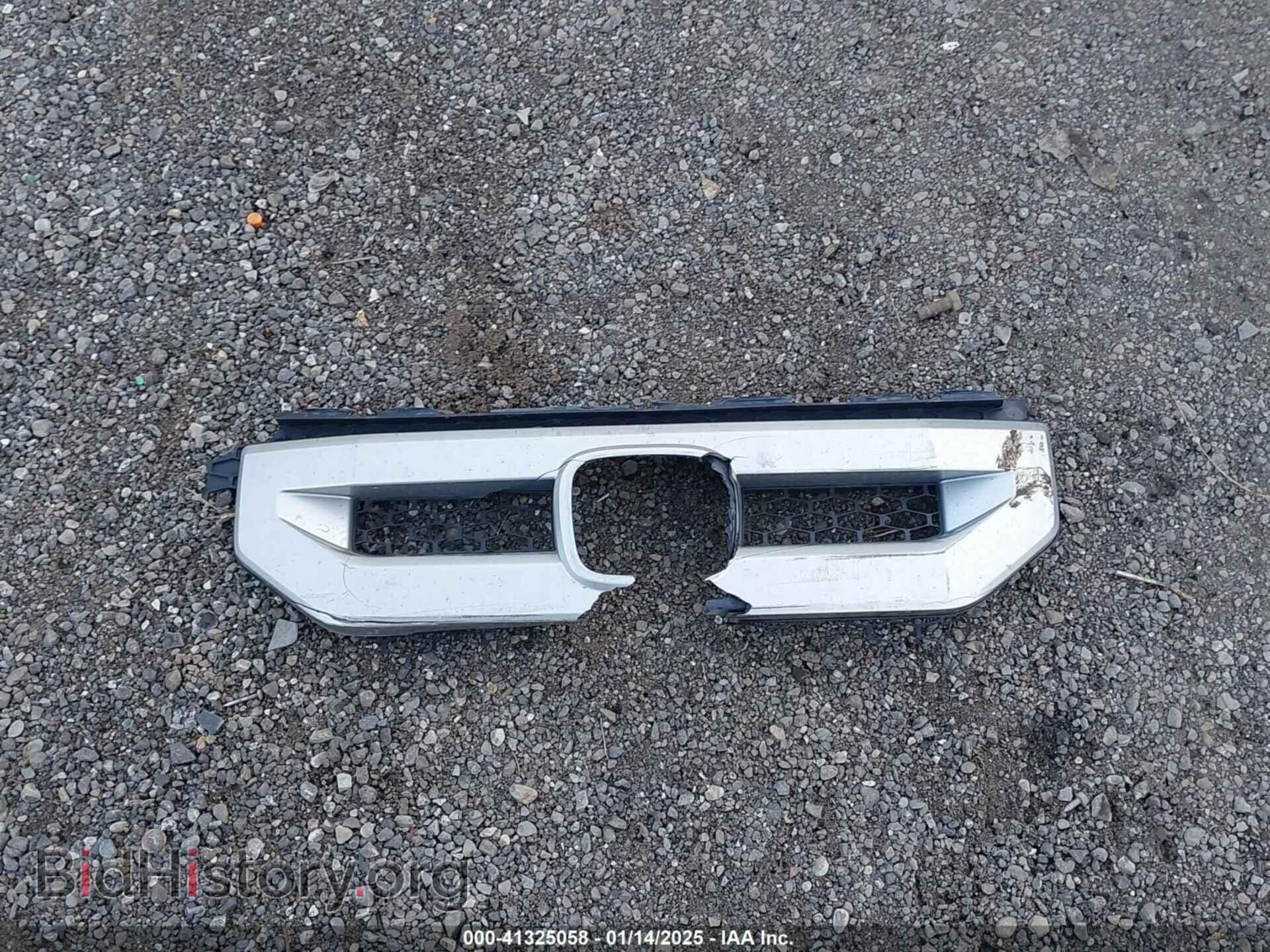 2011 HONDA PILOT - VIN: 5FNYF4H97BB059286 - Фото 12