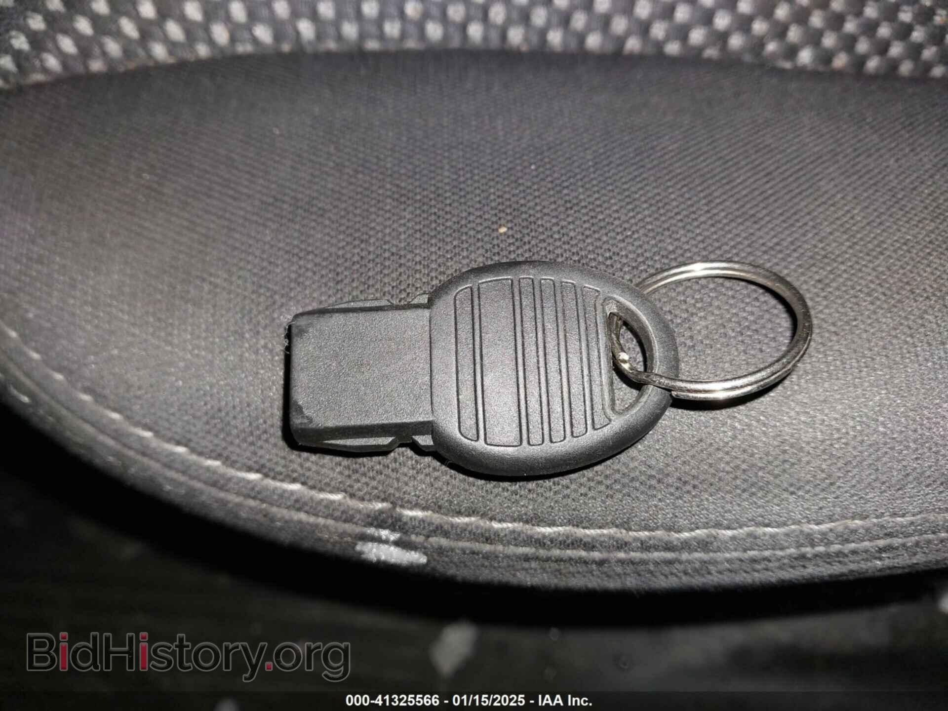 2014 DODGE DART - VIN: 1C3CDFBB6ED920593 - Фото 11