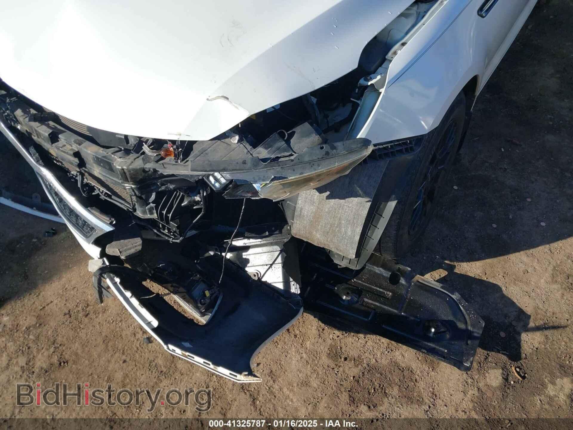 2013 KIA OPTIMA - VIN: KNAGM4A72D5352833 - Фото 6
