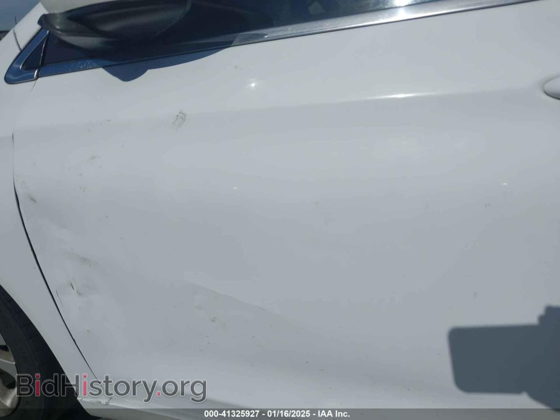 2015 CHRYSLER 200 - VIN: 1C3CCCAB8FN612887 - Фото 11