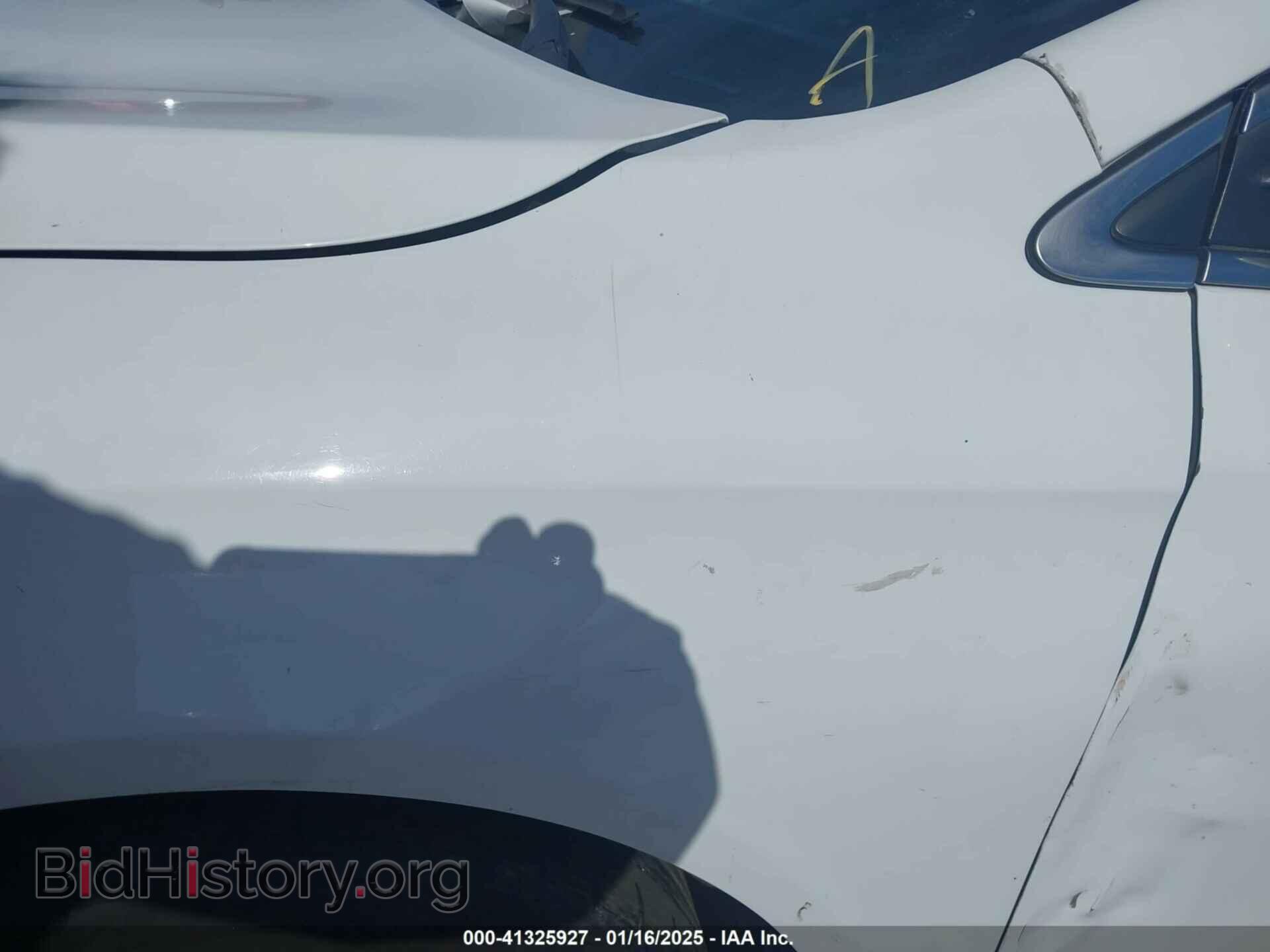 2015 CHRYSLER 200 - VIN: 1C3CCCAB8FN612887 - Фото 12