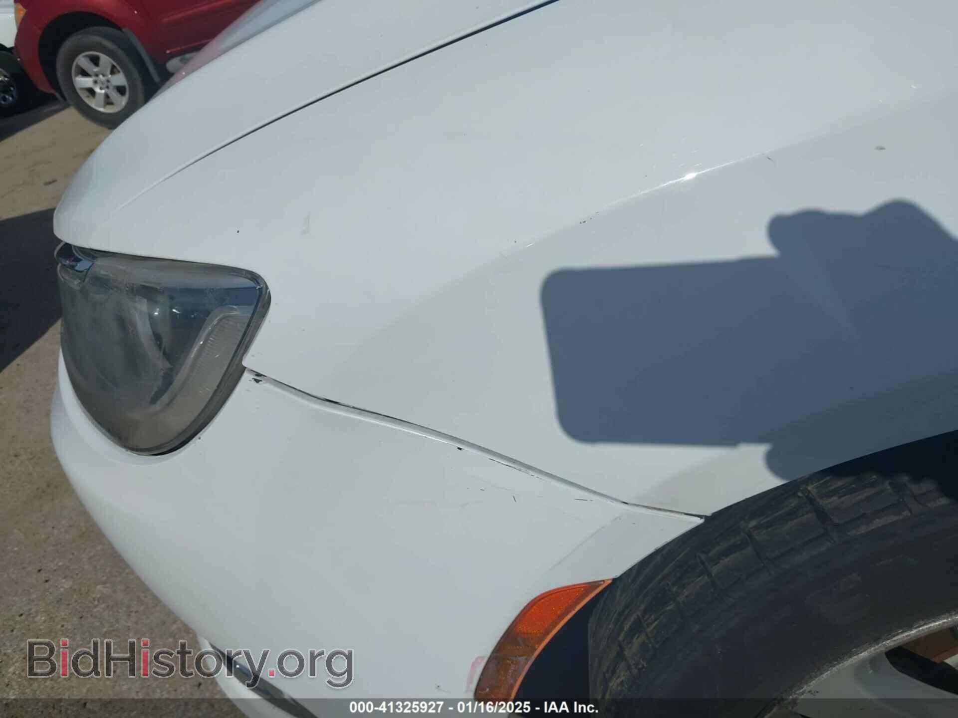 2015 CHRYSLER 200 - VIN: 1C3CCCAB8FN612887 - Фото 13