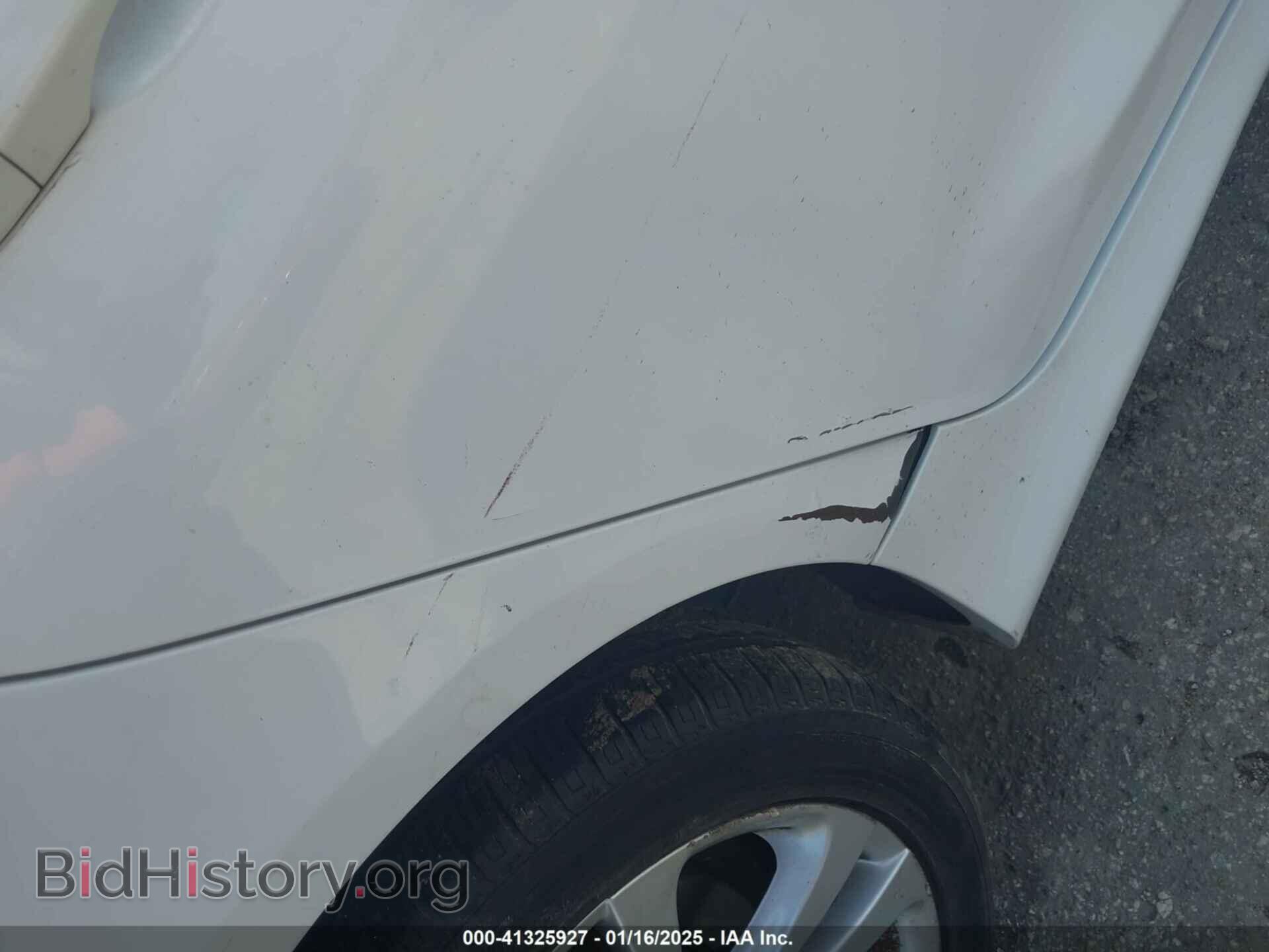 2015 CHRYSLER 200 - VIN: 1C3CCCAB8FN612887 - Фото 14