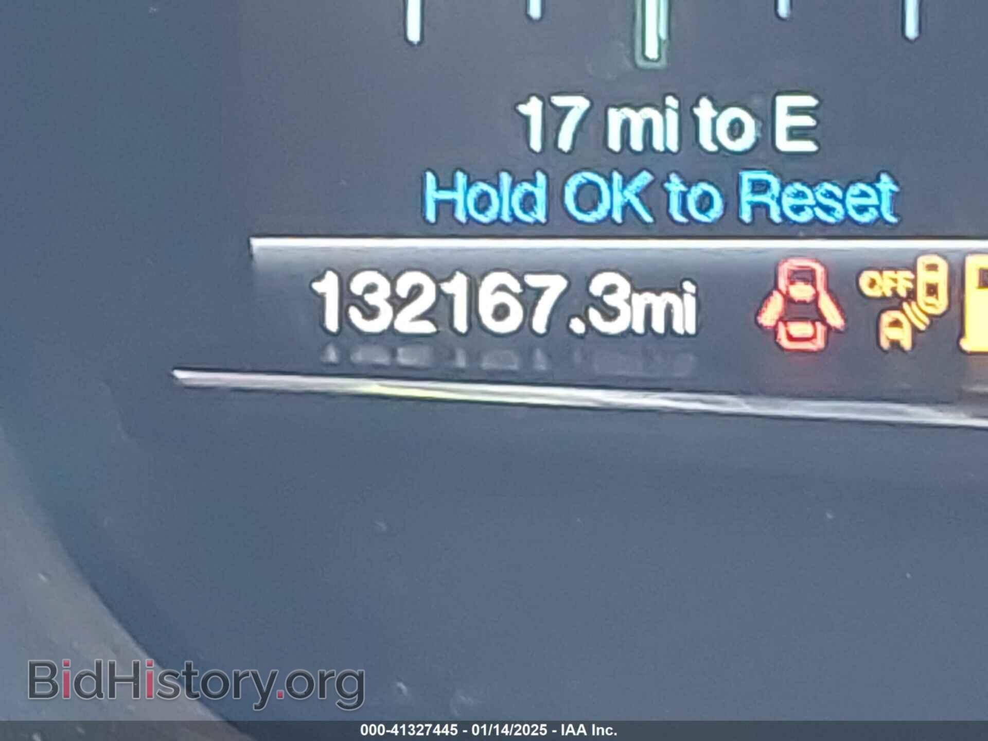 2017 FORD EXPLORER - VIN: 1FM5K7D88HGE10973 - Photo 16