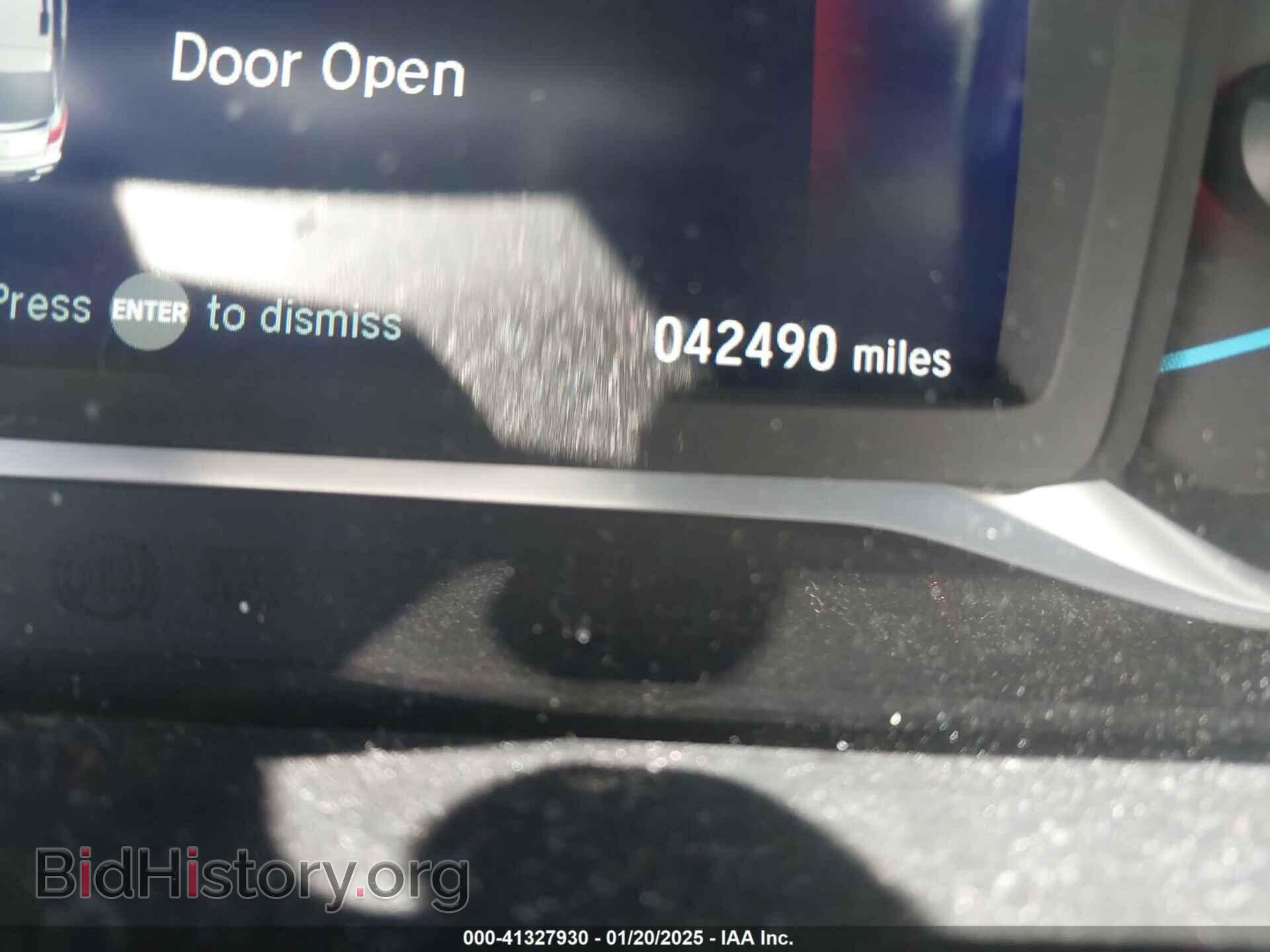 2021 HONDA PILOT - VIN: 5FNYF5H25MB018098 - Фото 15