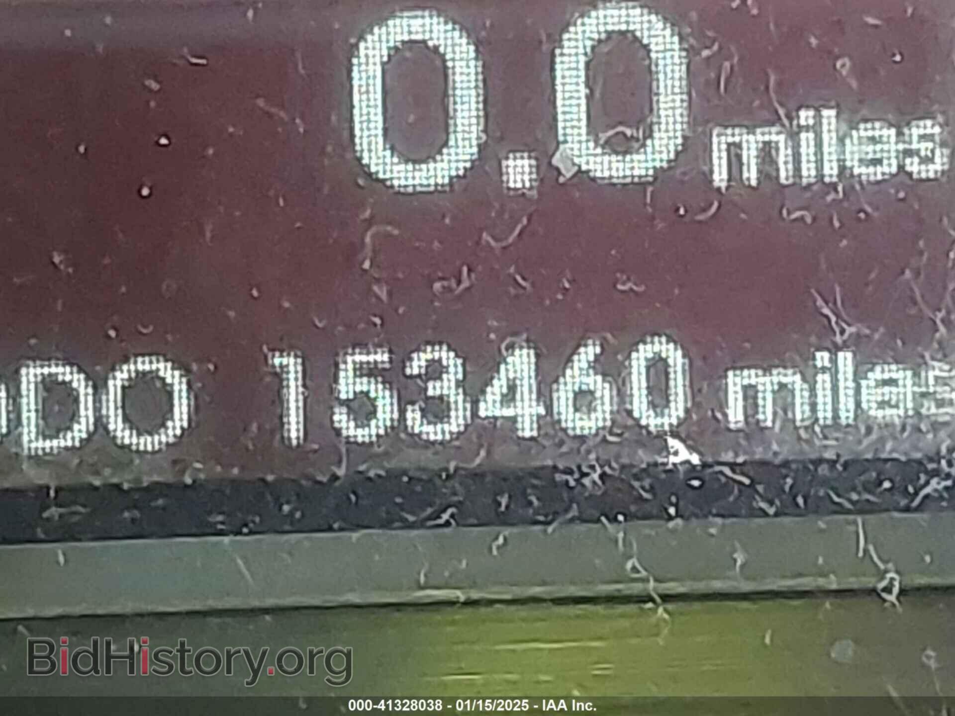 2013 HYUNDAI SONATA - VIN: 5NPEC4AC8DH806545 - Фото 7