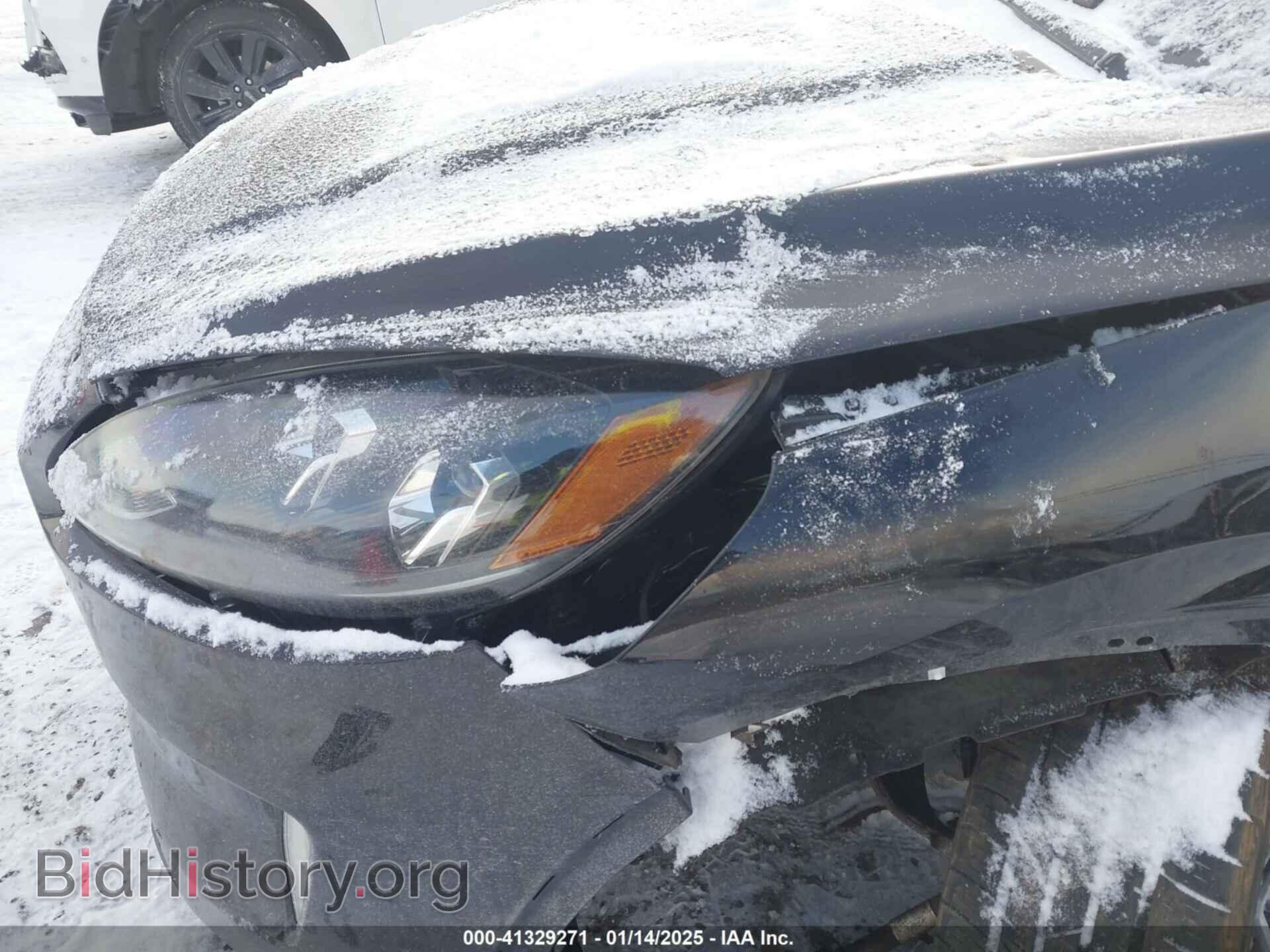 2020 FORD ESCAPE - VIN: 1FMCU9H64LUA26169 - Photo 10
