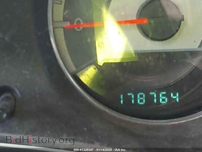 2013 Chrysler 200 (VIN 1C3CCBBGXDN607904) — photo 7 of 10