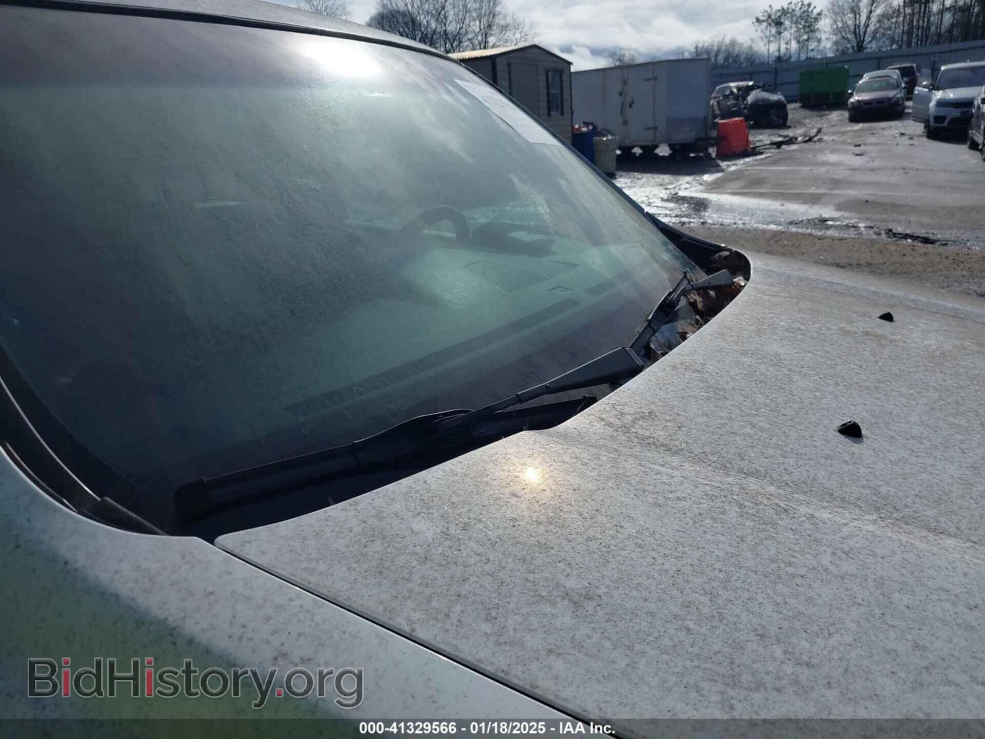 2015 HONDA PILOT - VIN: 5FNYF3H51FB003583 - Фото 6