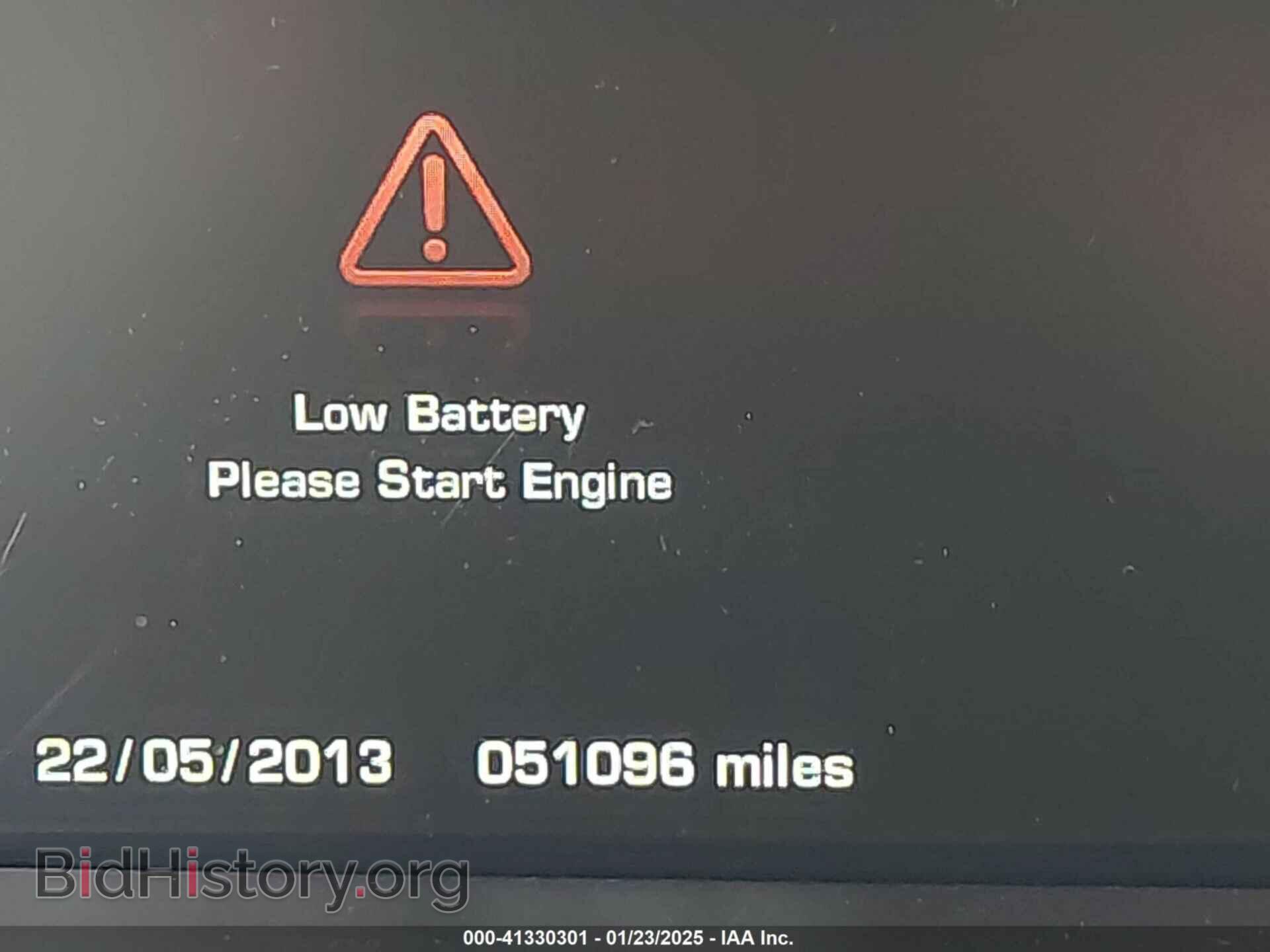 2016 LAND ROVER RANGE ROVER - VIN: SALGV2EF0GA299639 - Фото 16