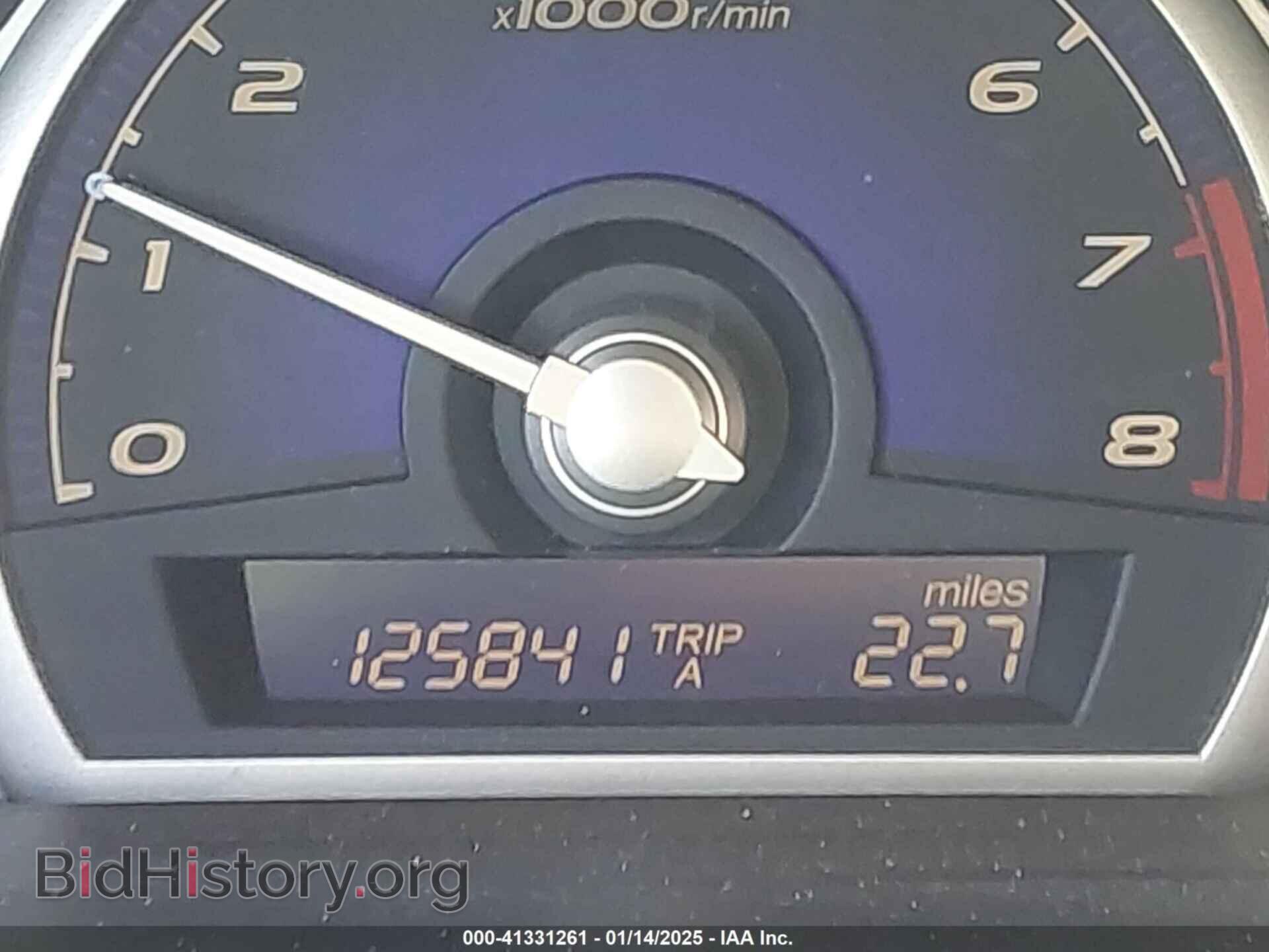2010 HONDA CIVIC - VIN: 19XFA1F5XAE048128 - Фото 16