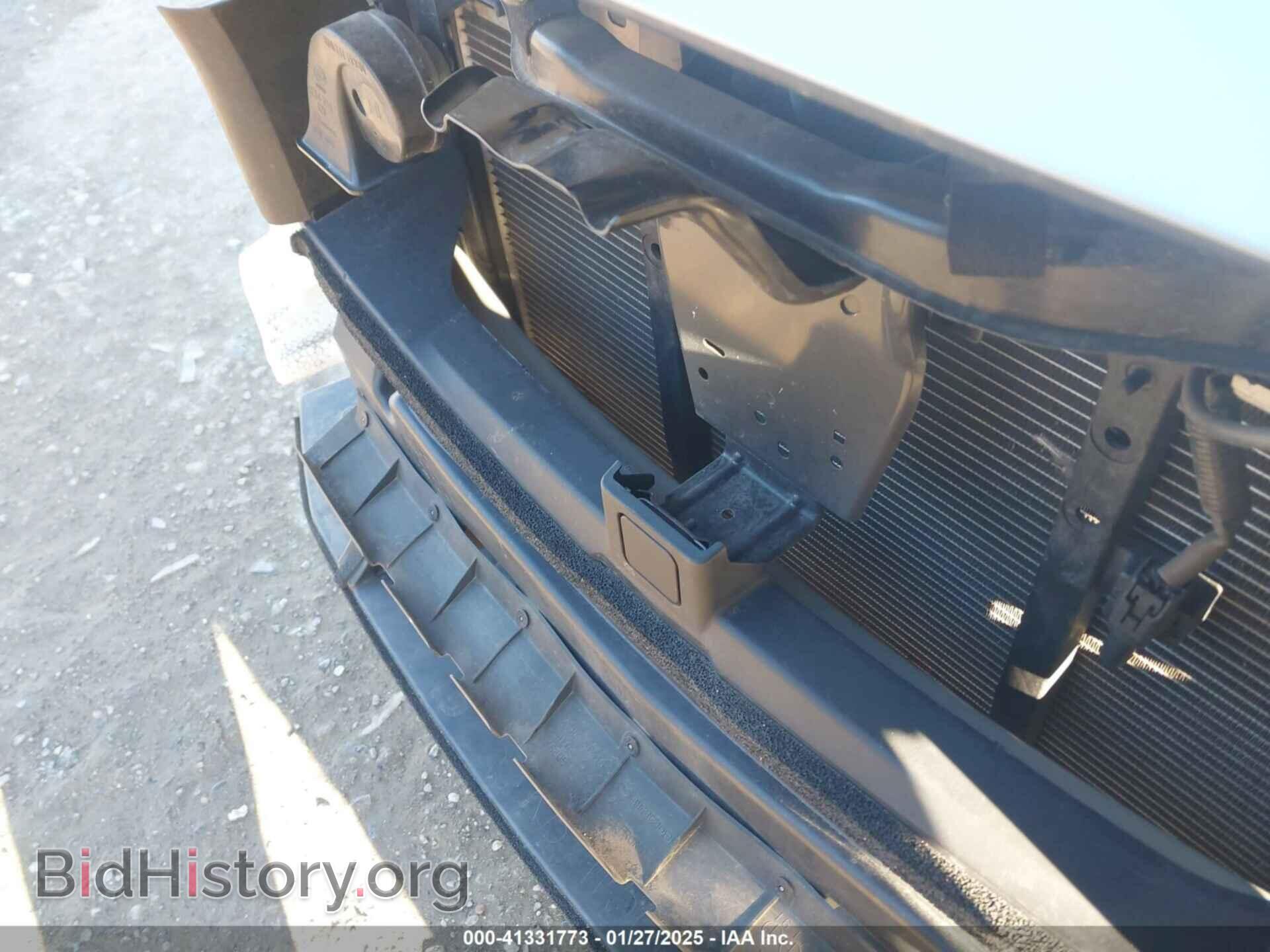 2019 MAZDA CX-5 - VIN: JM3KFBBM6K0681830 - Фото 10