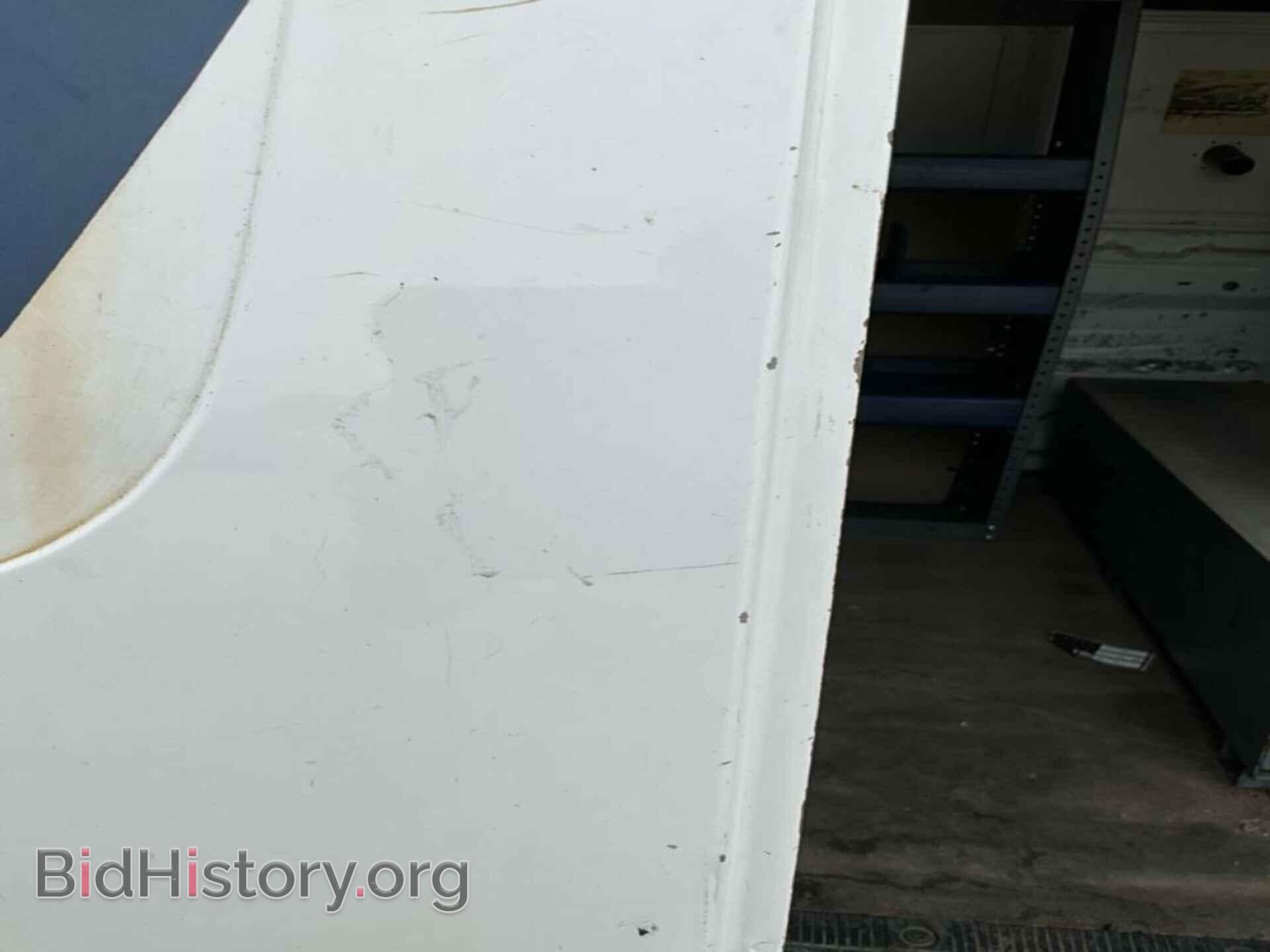 2012 FORD ECONOLINE - VIN: 1FTNE2EW5CDB08840 - Photo 2
