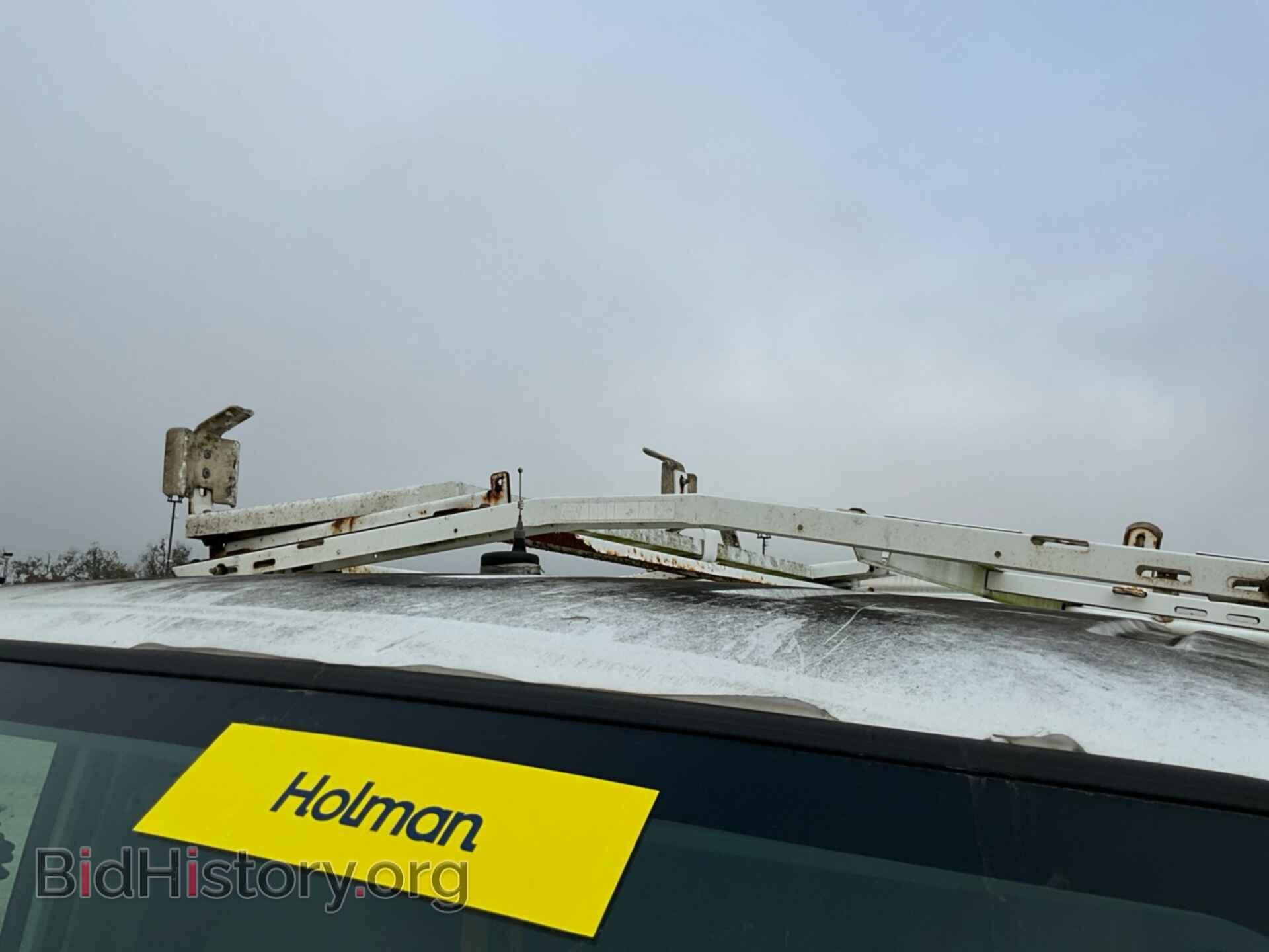 2012 FORD ECONOLINE - VIN: 1FTNE2EW5CDB08840 - Photo 8